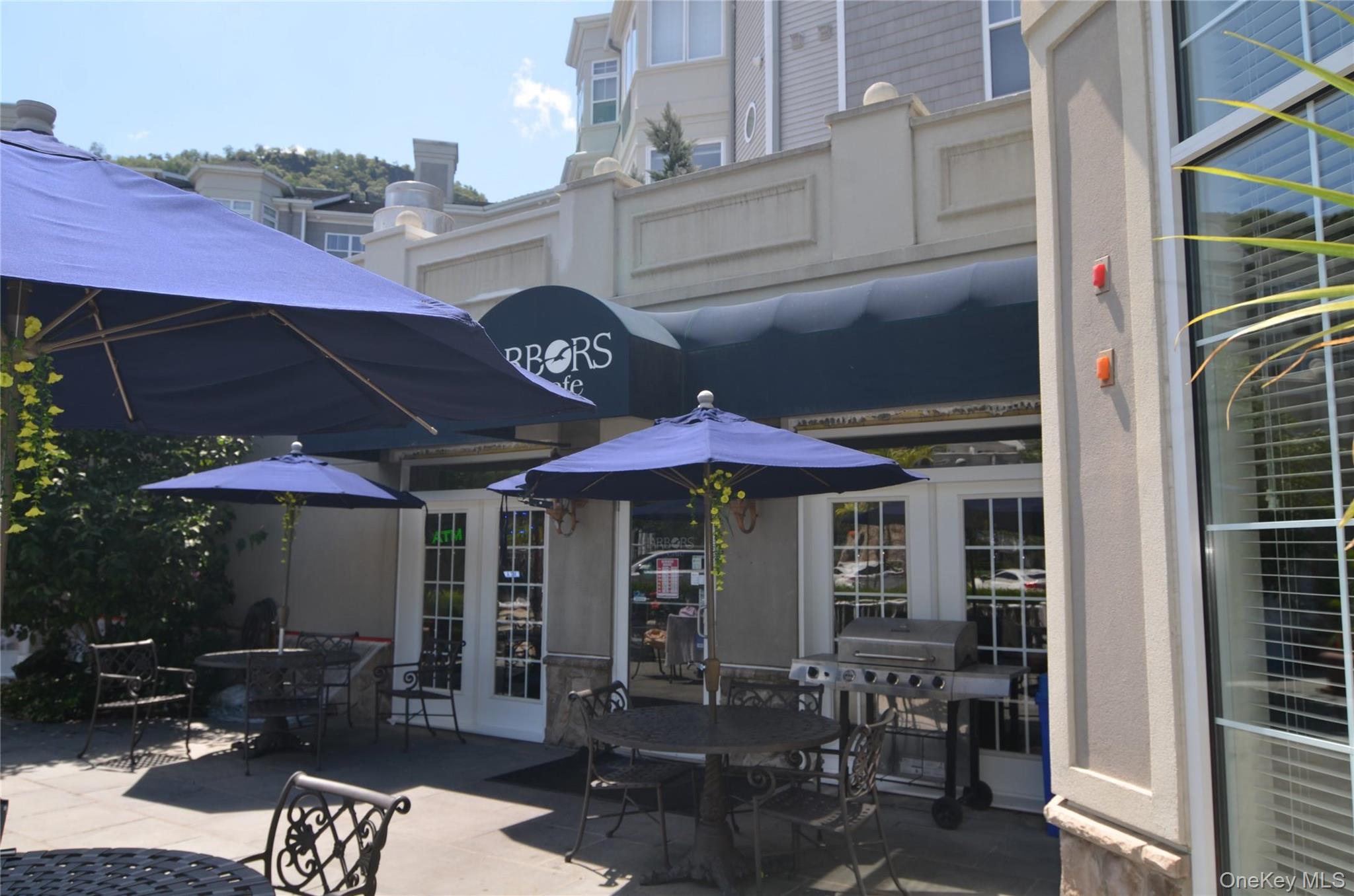 1308 Round Pointe Drive # 1308, Haverstraw, NY 10927