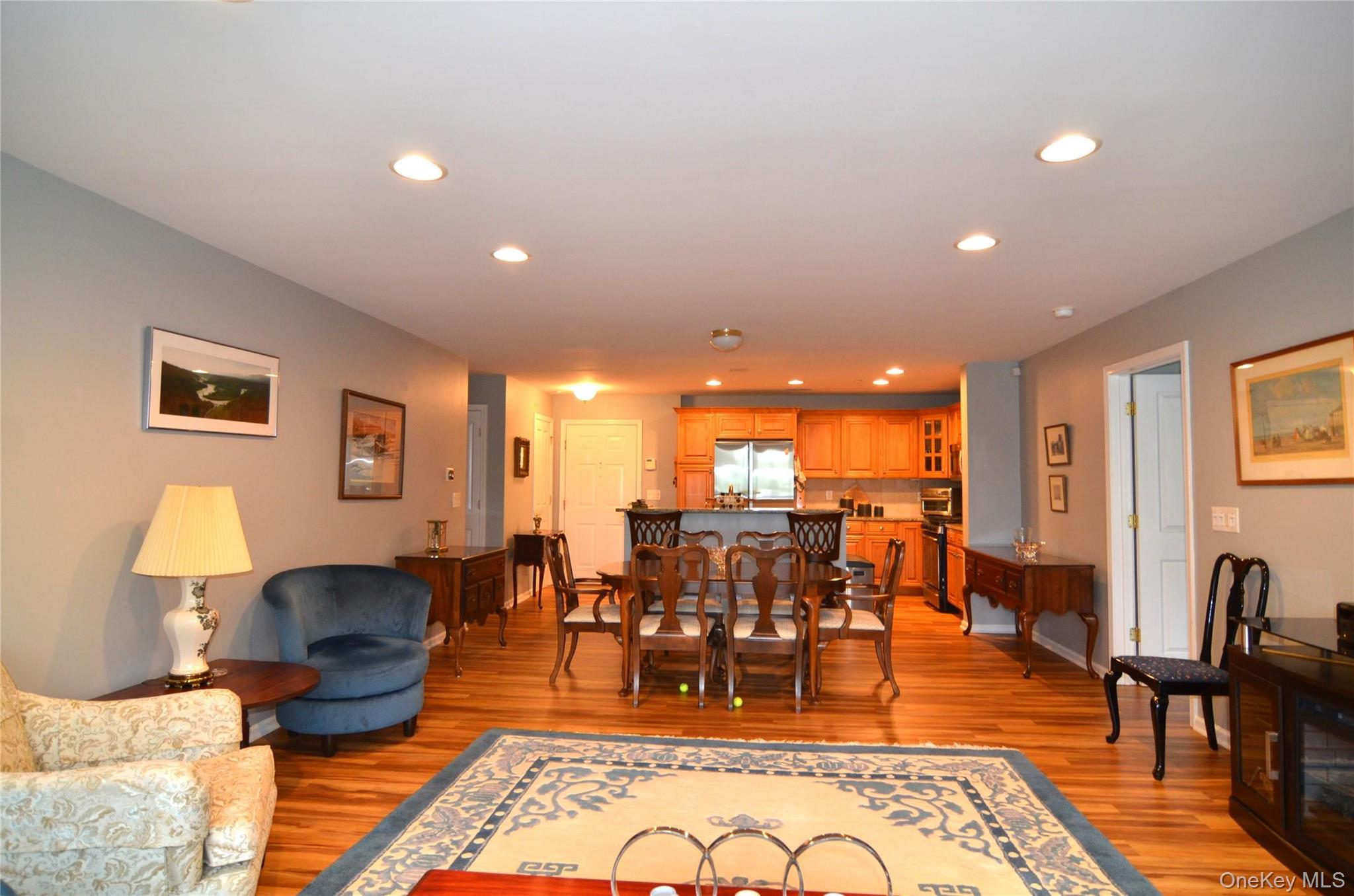 1308 Round Pointe Drive # 1308, Haverstraw, NY 10927