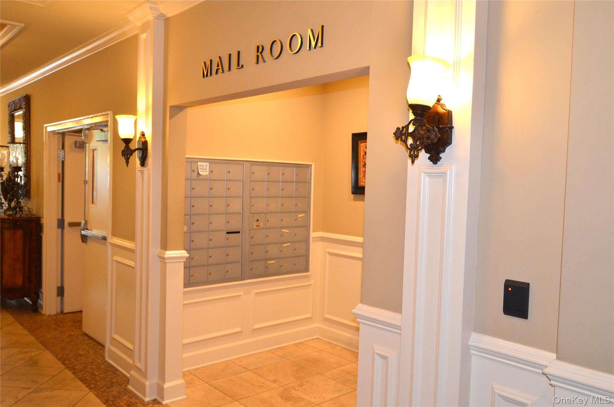 1308 Round Pointe Drive # 1308, Haverstraw, NY 10927