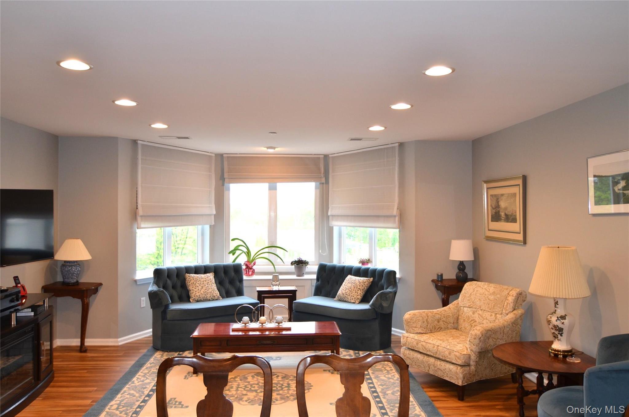 1308 Round Pointe Drive # 1308, Haverstraw, NY 10927