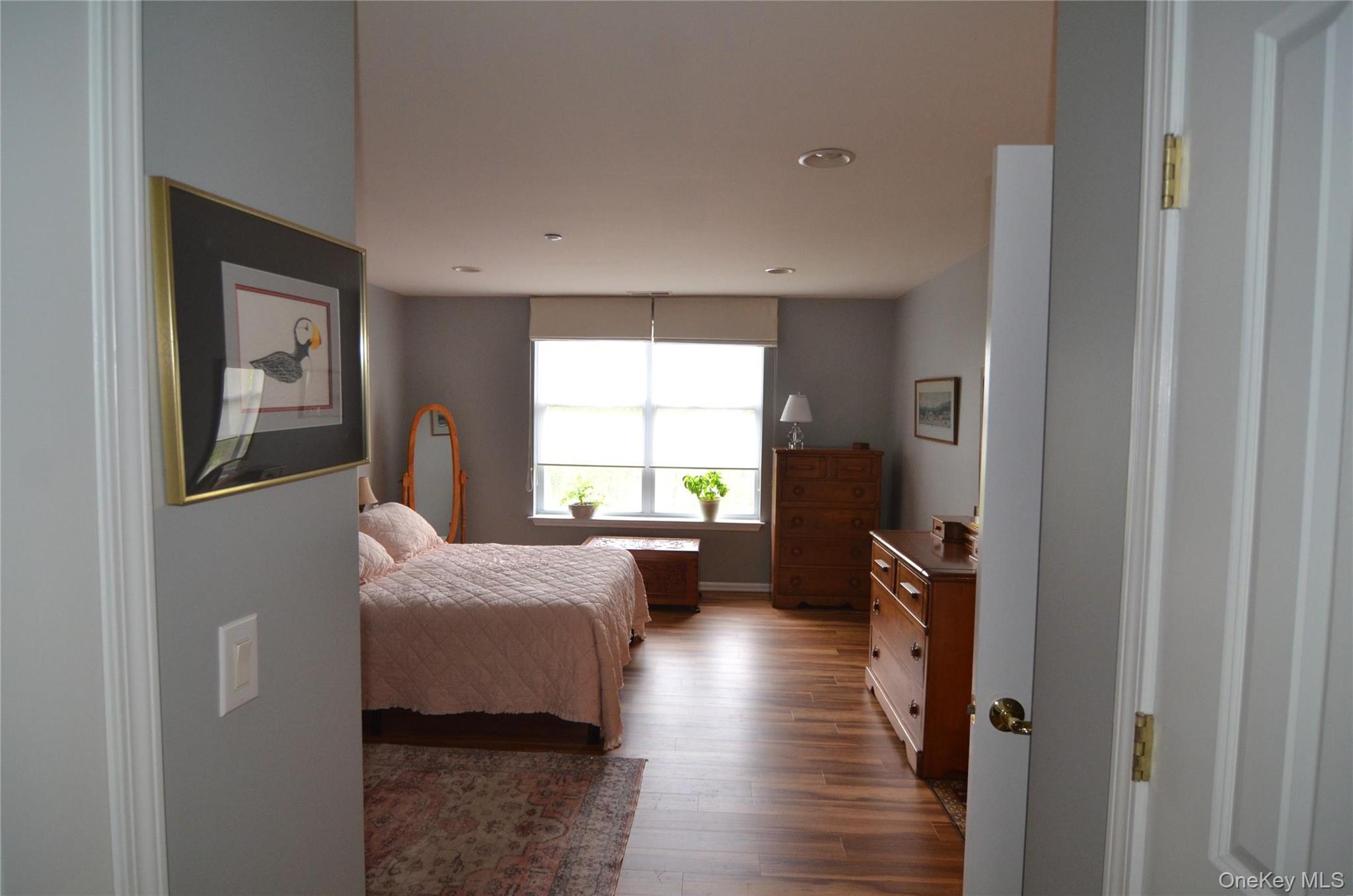 1308 Round Pointe Drive # 1308, Haverstraw, NY 10927