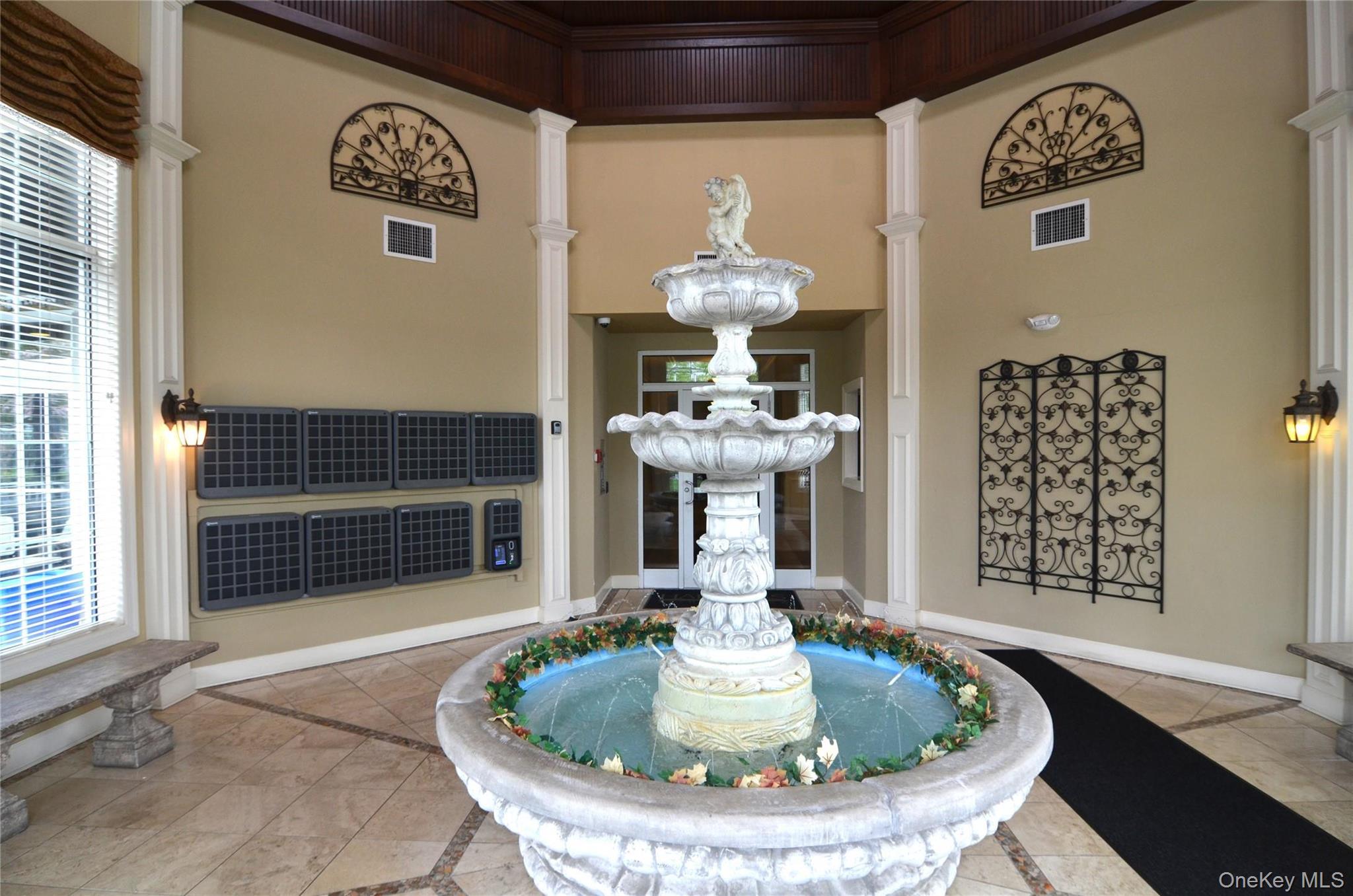 1308 Round Pointe Drive # 1308, Haverstraw, NY 10927