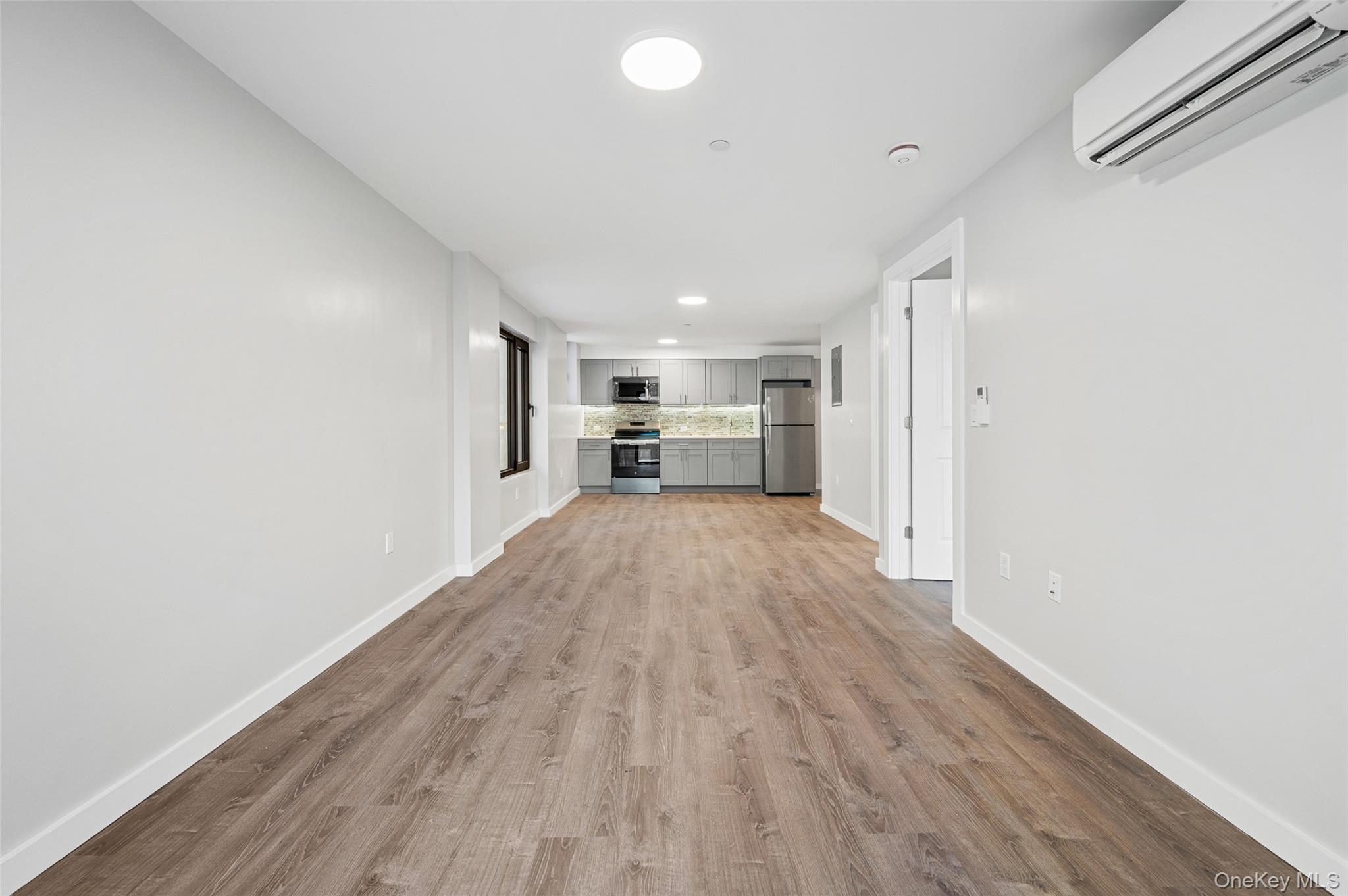 43-34 53rd Street, Woodside, NY 11377