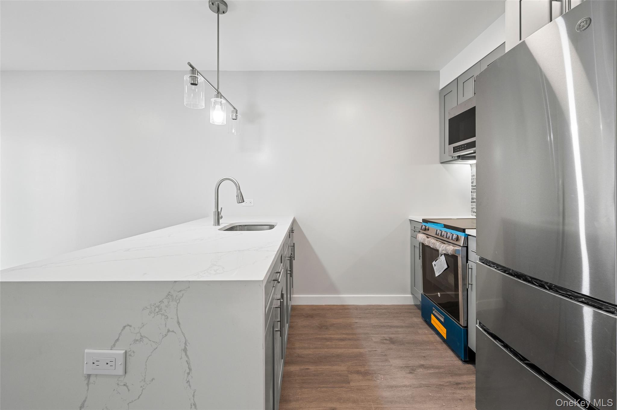 43-34 53rd Street, Woodside, NY 11377