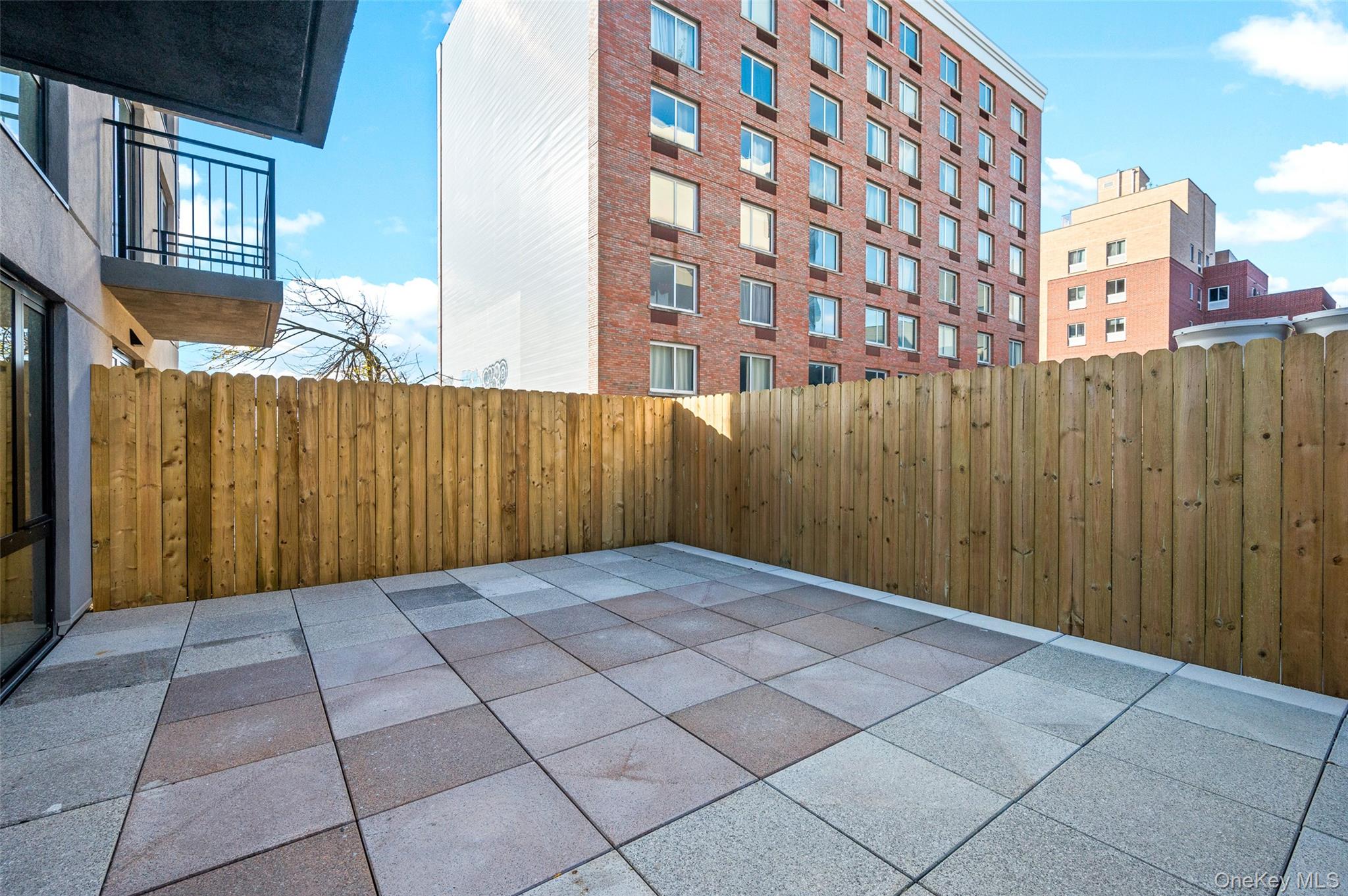 43-34 53rd Street, Woodside, NY 11377