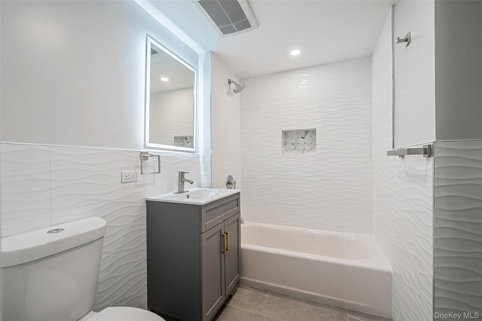 43-34 53rd Street, Woodside, NY 11377