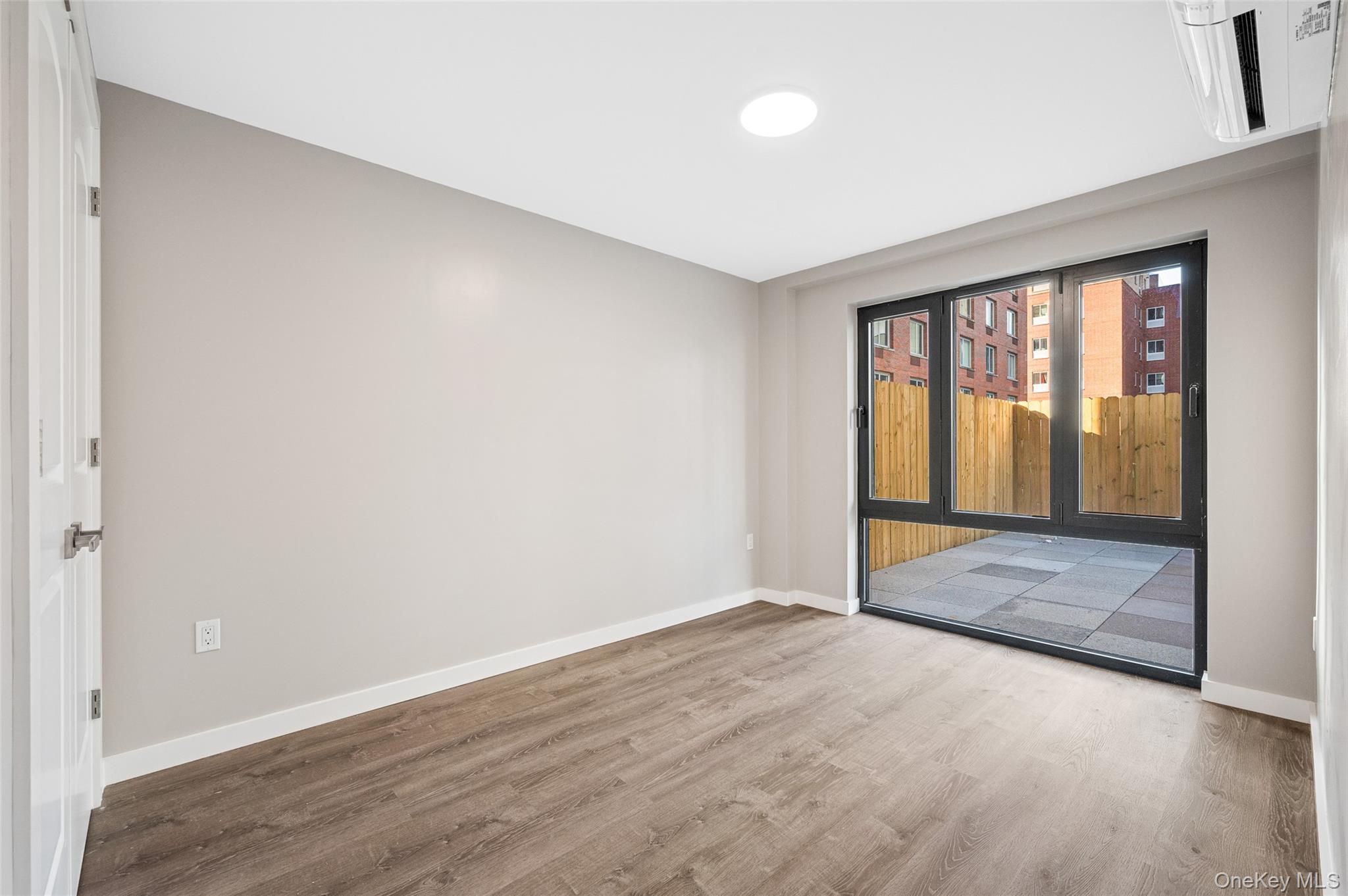 43-34 53rd Street, Woodside, NY 11377