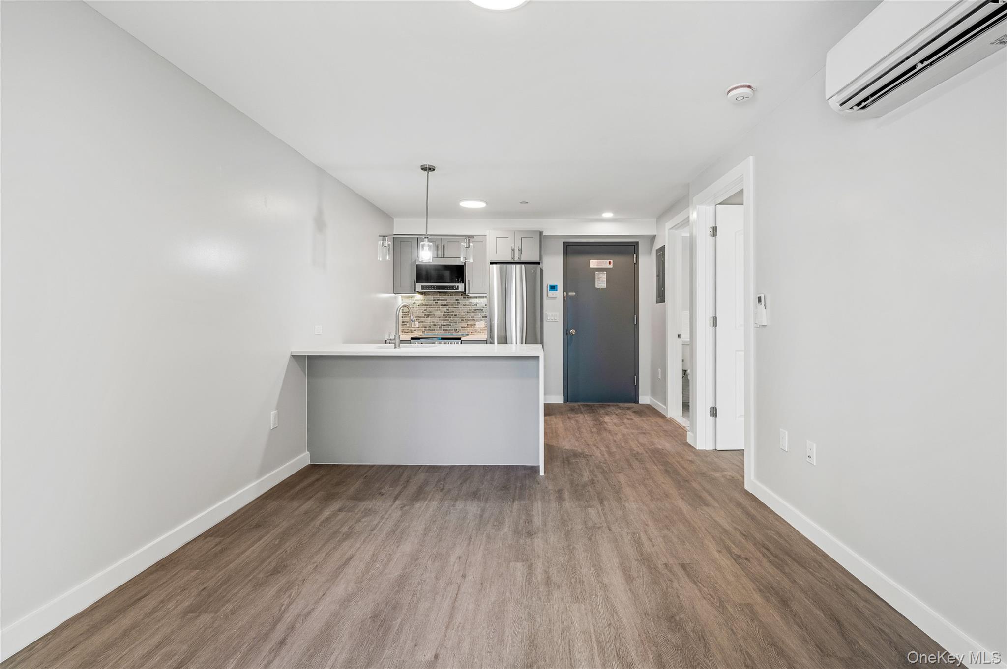 43-34 53rd Street, Woodside, NY 11377