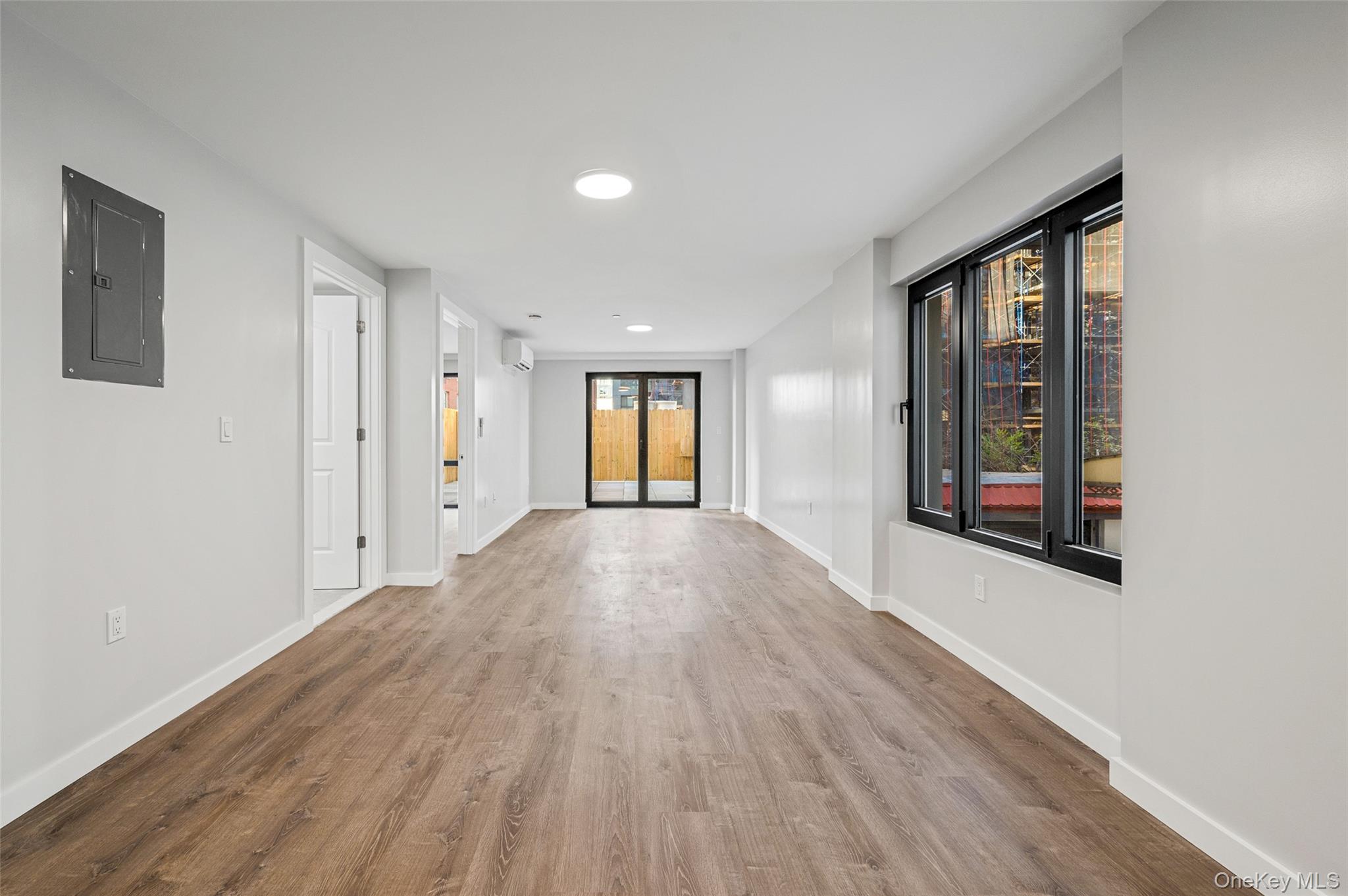 43-34 53rd Street, Woodside, NY 11377