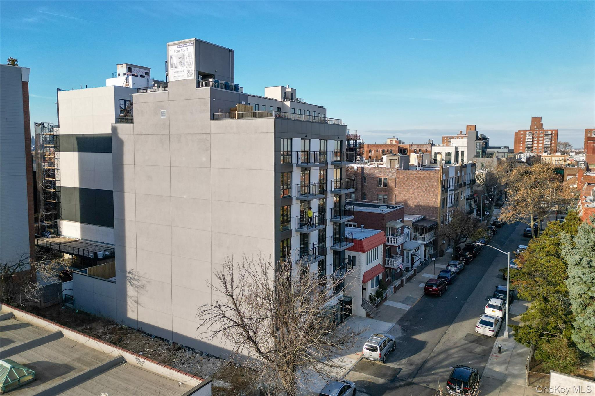 43-34 53rd Street, Woodside, NY 11377