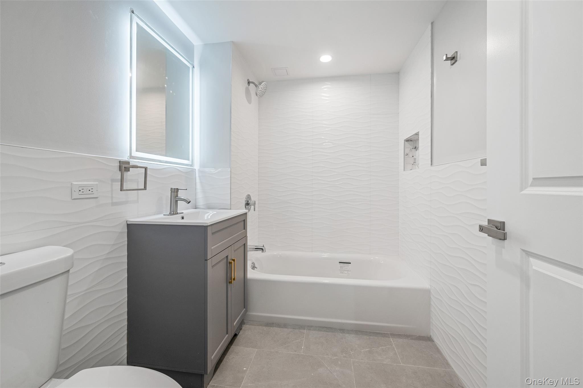 43-34 53rd Street, Woodside, NY 11377