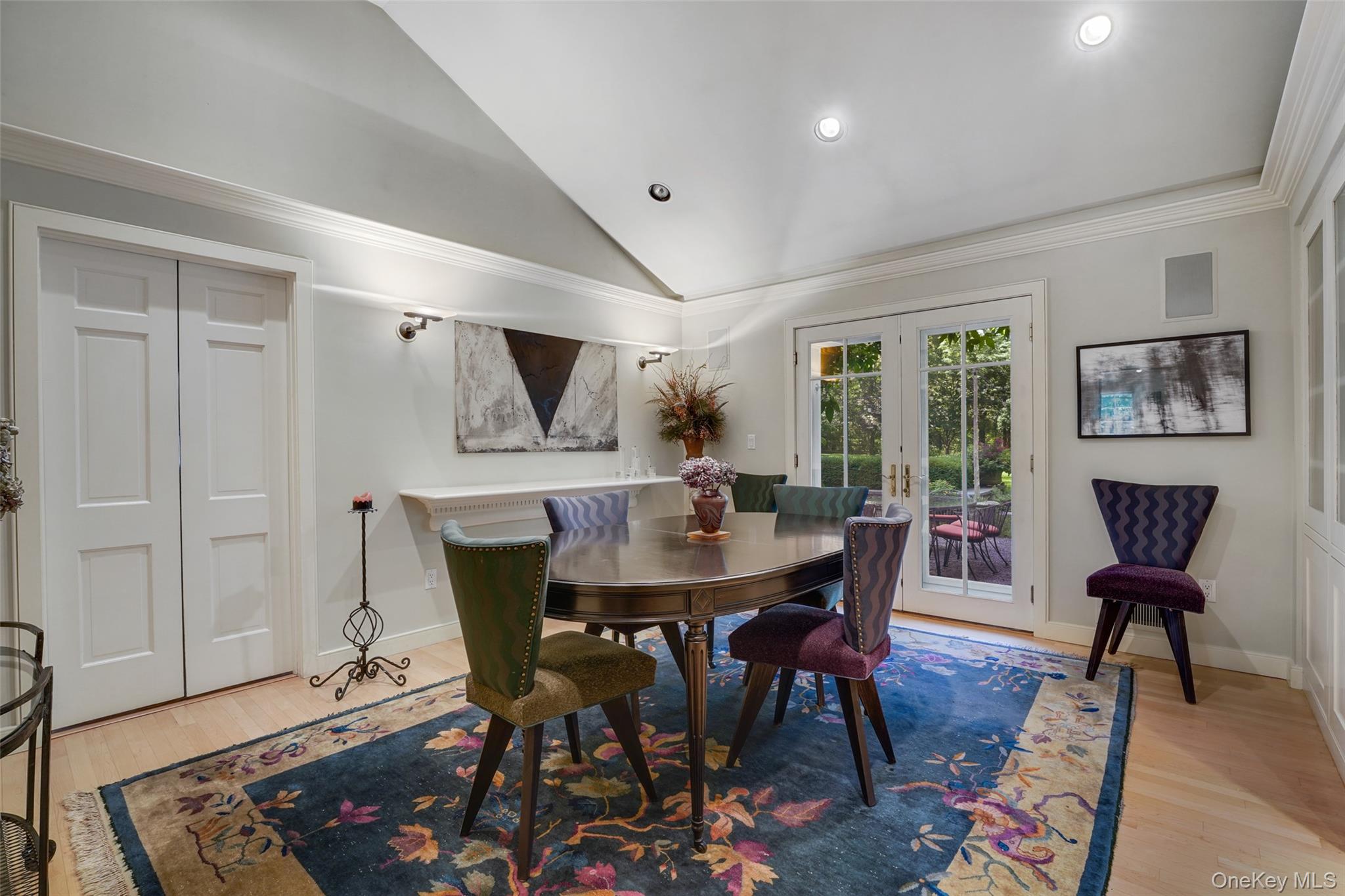 164 Spring Street, South Salem, NY 10590