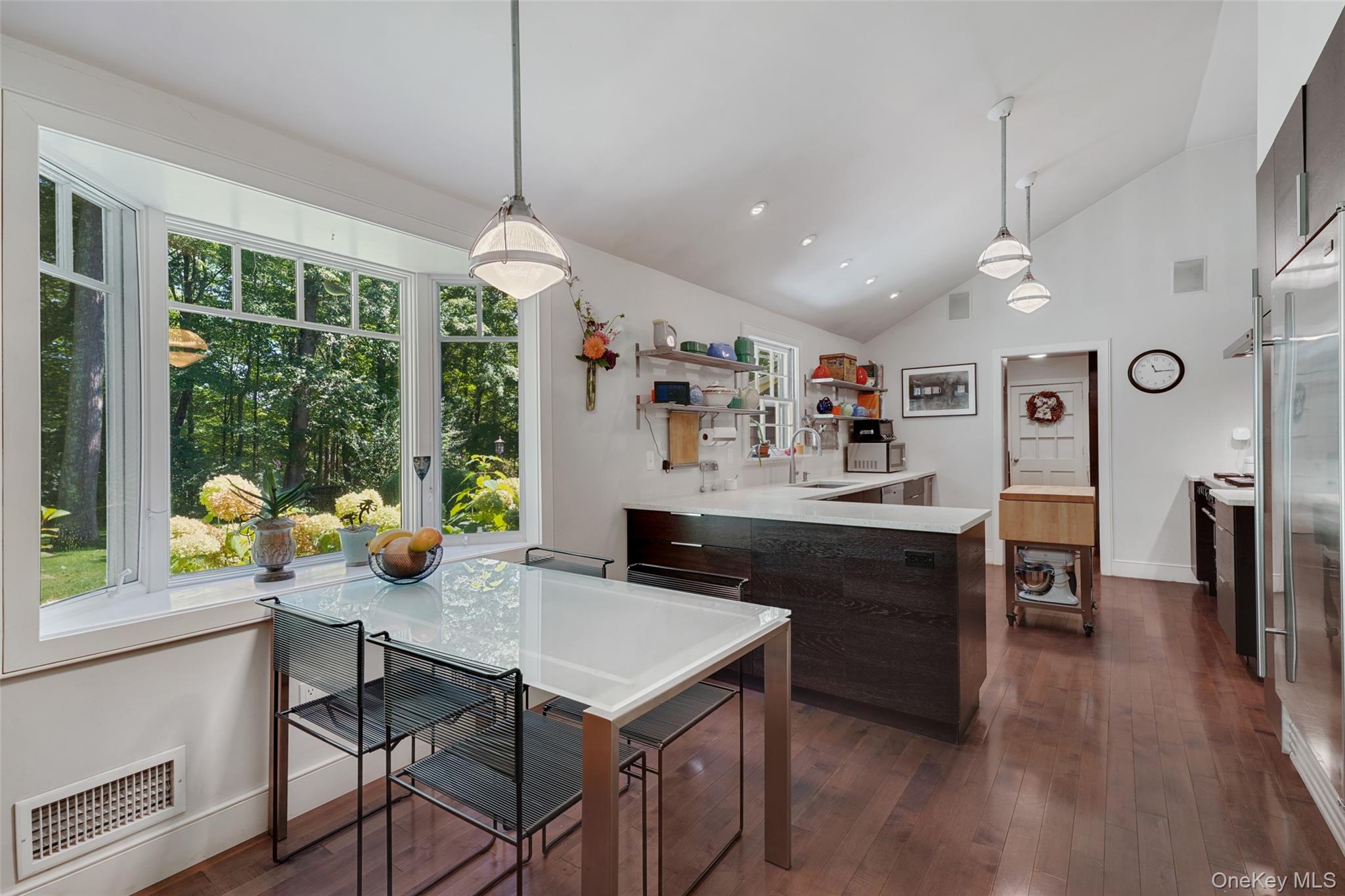 164 Spring Street, South Salem, NY 10590