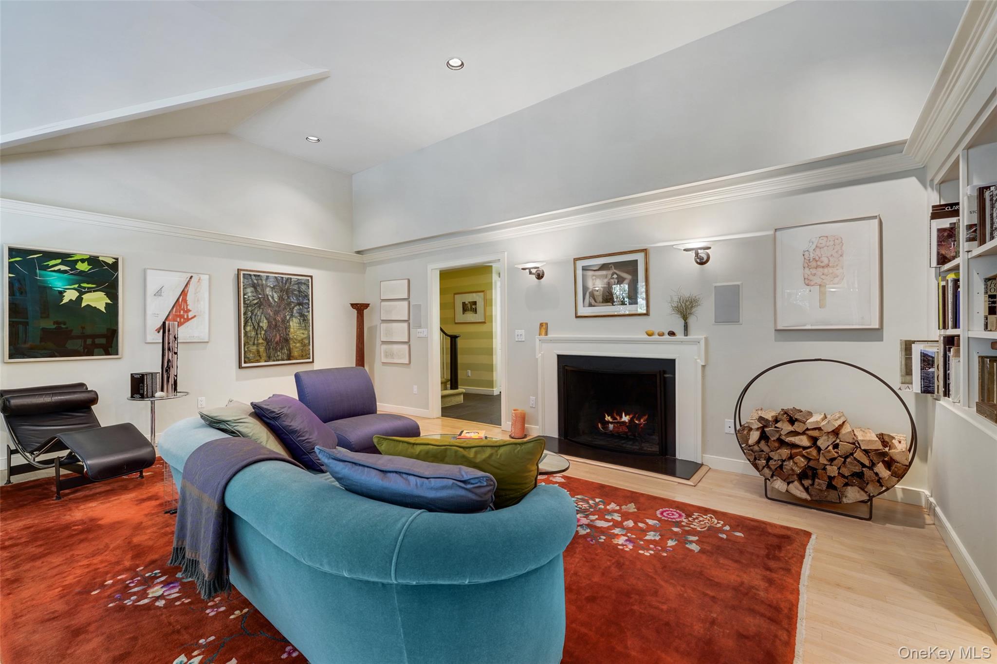 164 Spring Street, South Salem, NY 10590