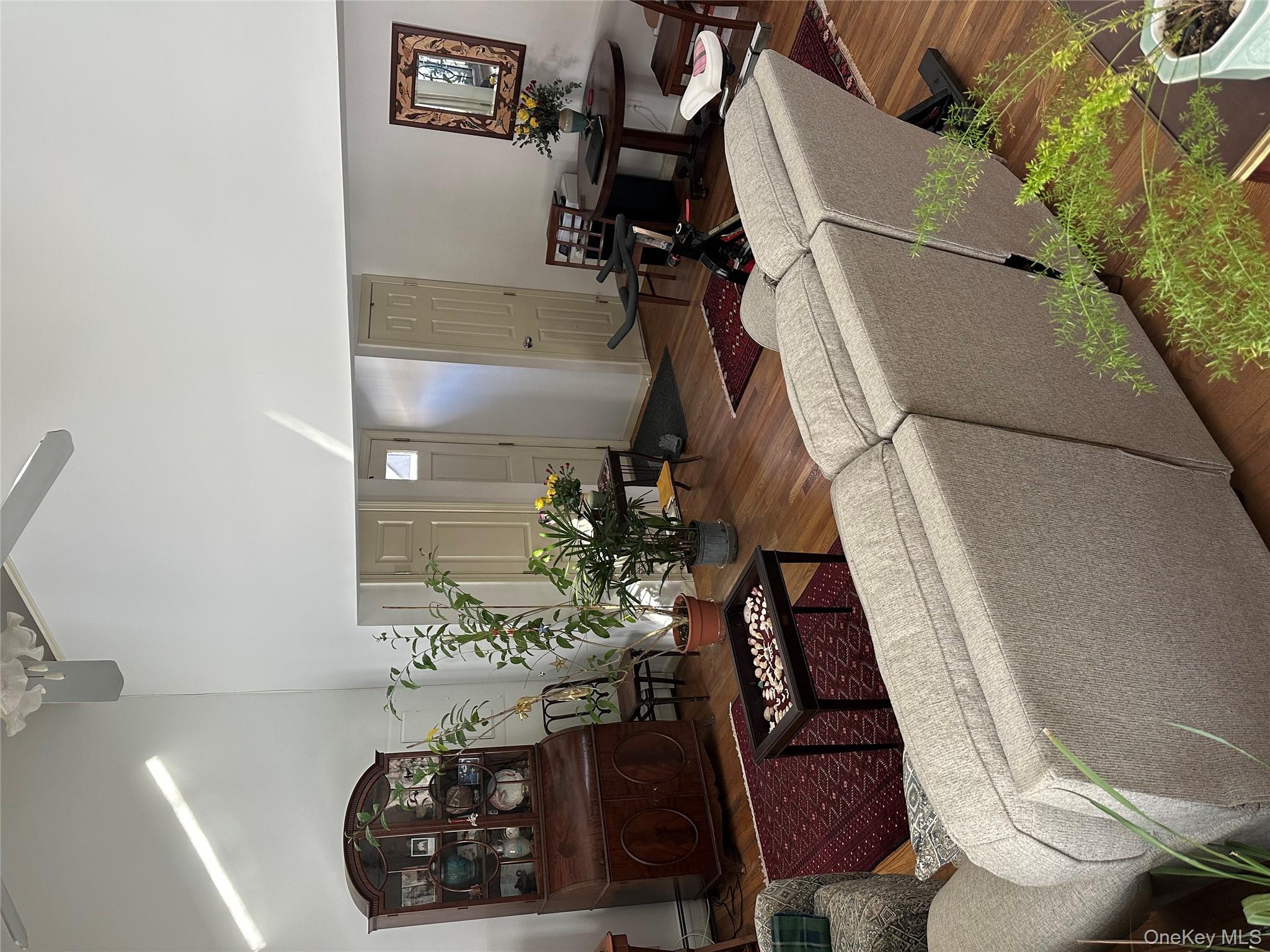 164 Spring Street, South Salem, NY 10590