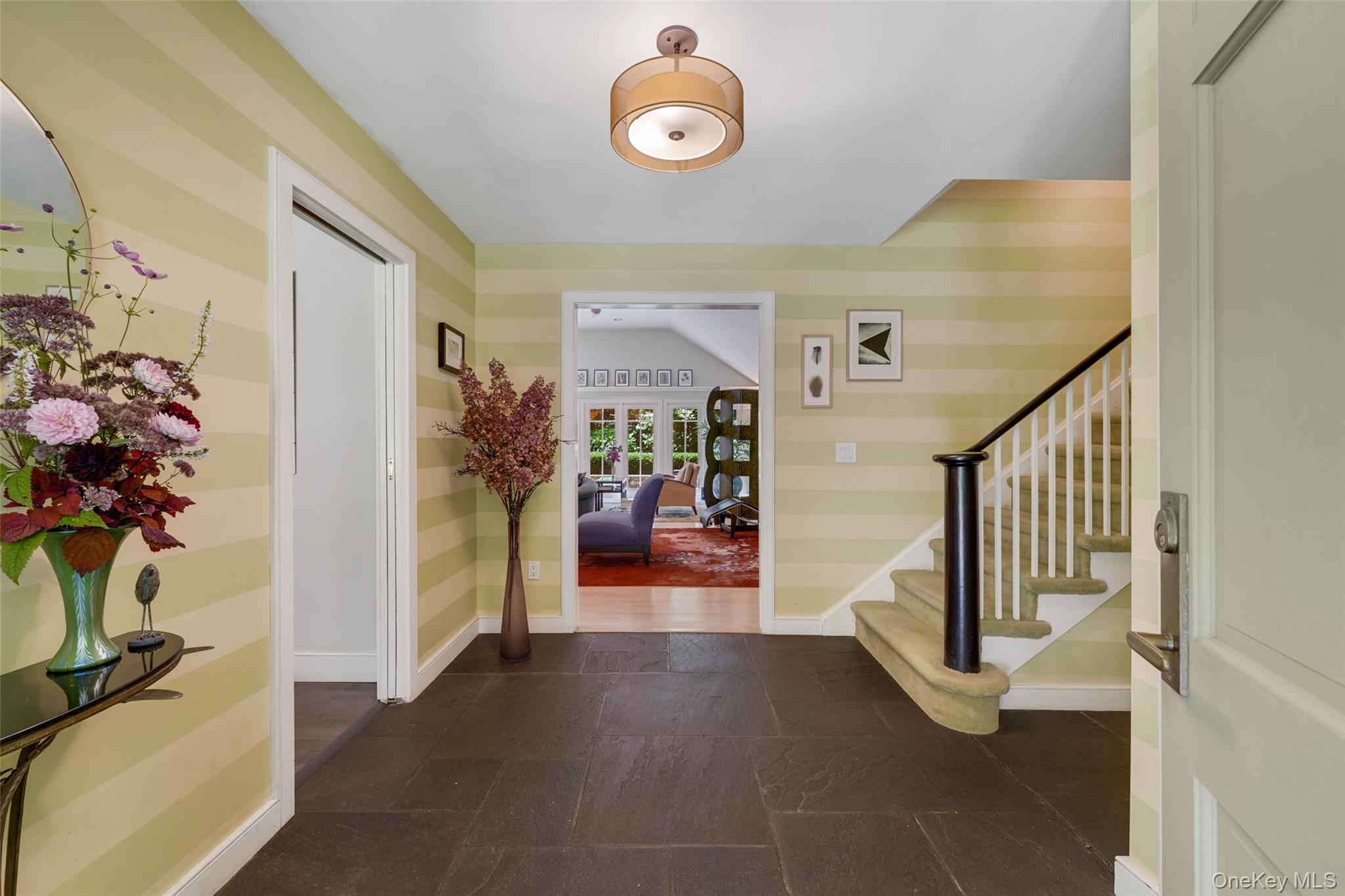 164 Spring Street, South Salem, NY 10590