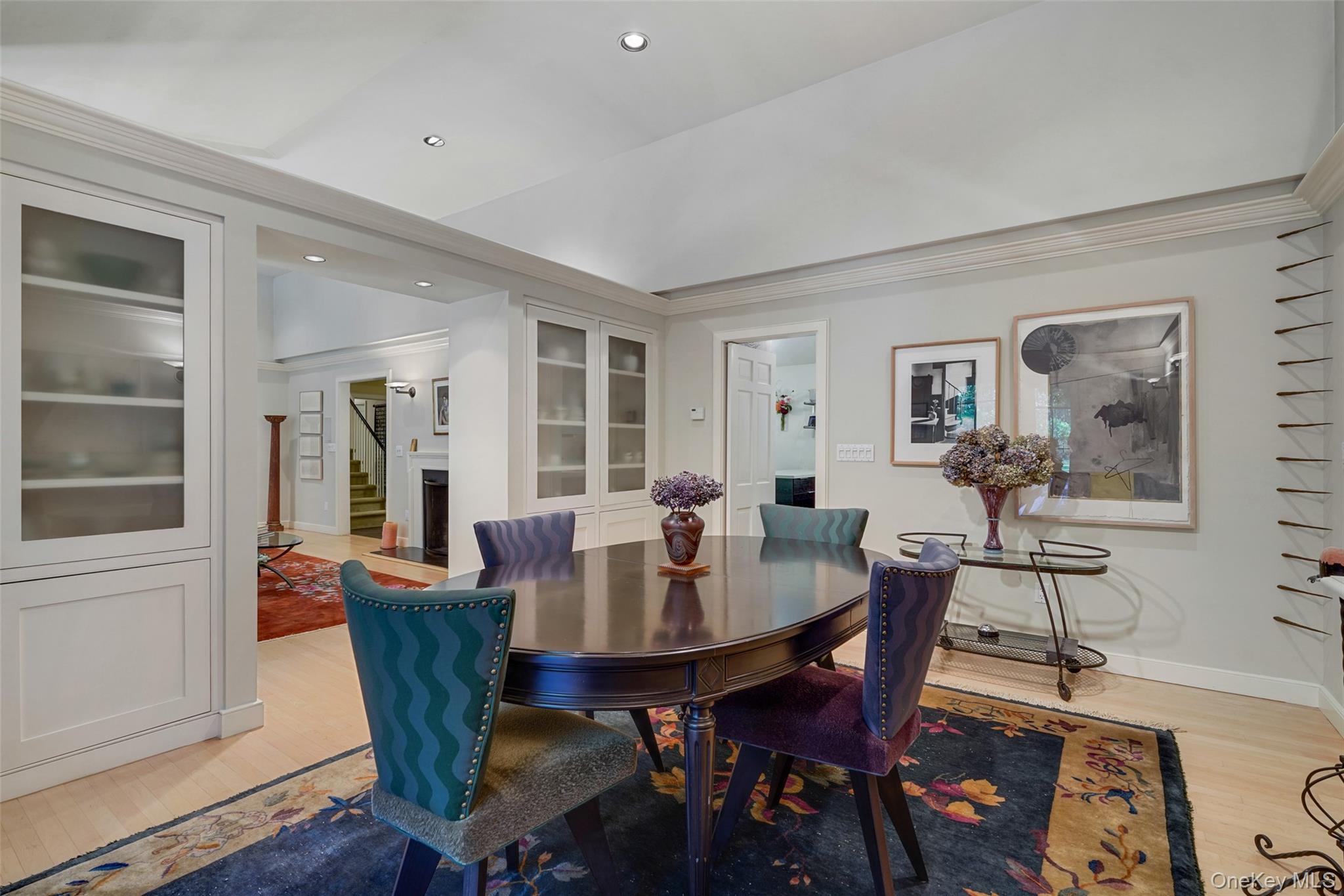 164 Spring Street, South Salem, NY 10590