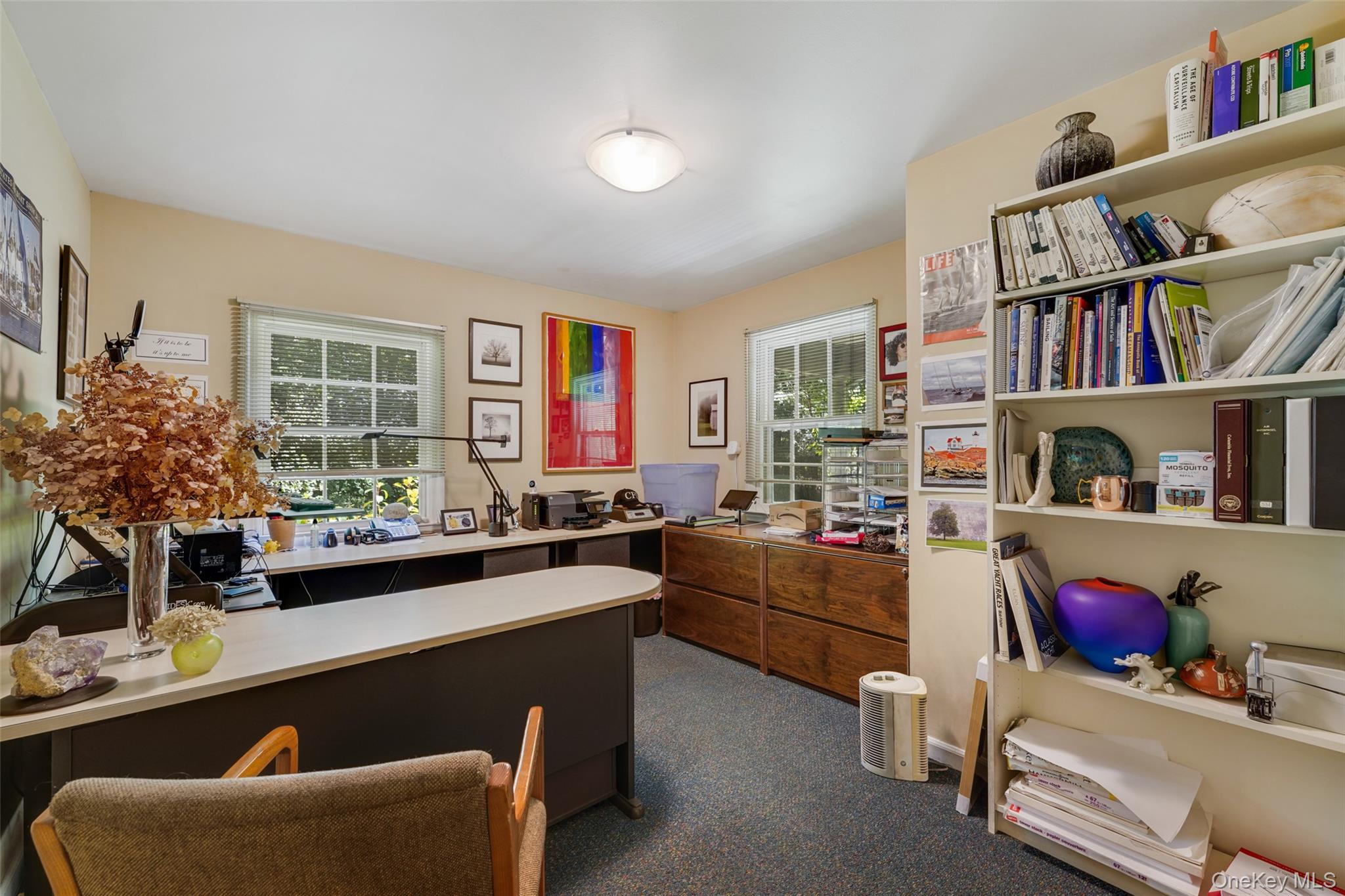 164 Spring Street, South Salem, NY 10590