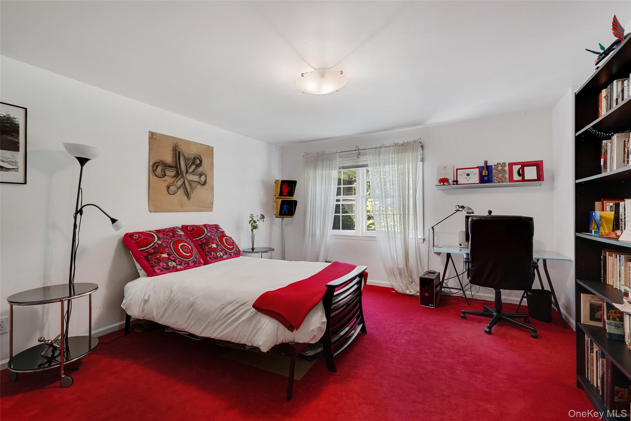 164 Spring Street, South Salem, NY 10590