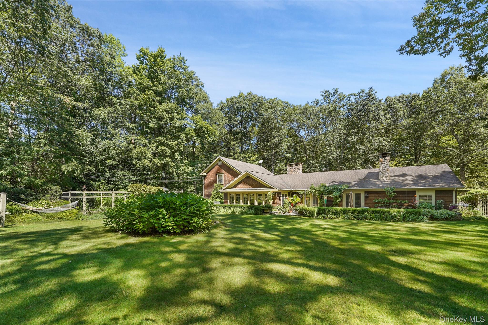 164 Spring Street, South Salem, NY 10590