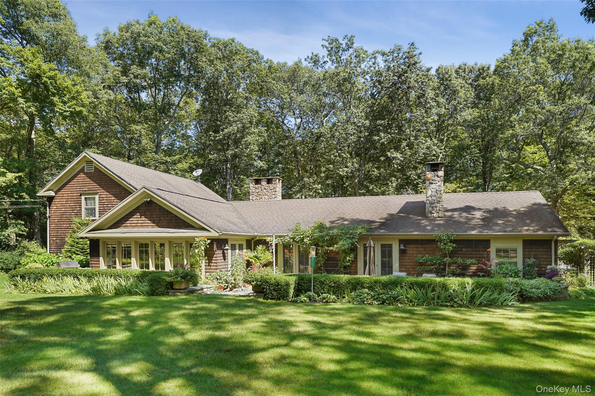 164 Spring Street, South Salem, NY 10590