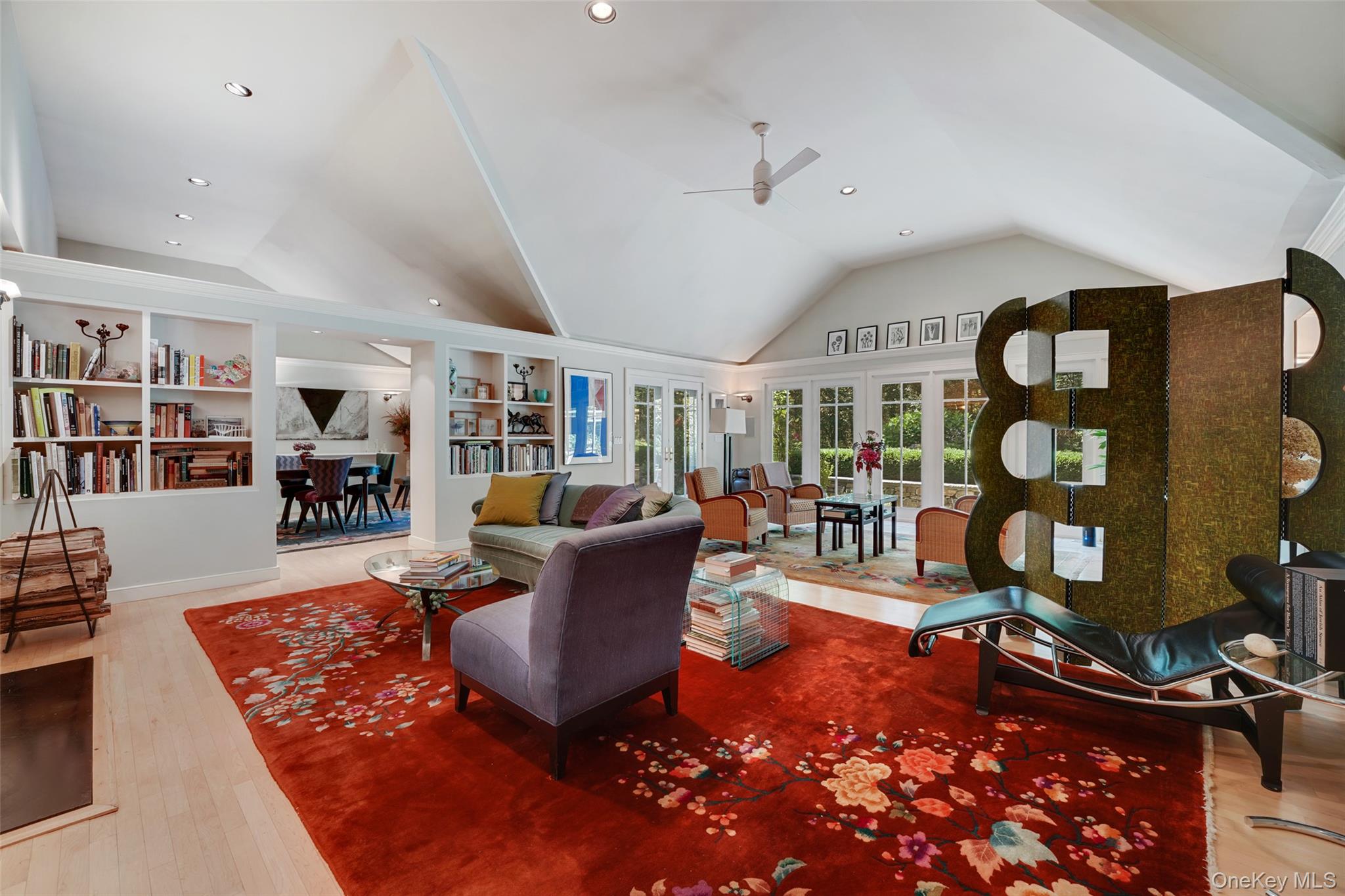 164 Spring Street, South Salem, NY 10590