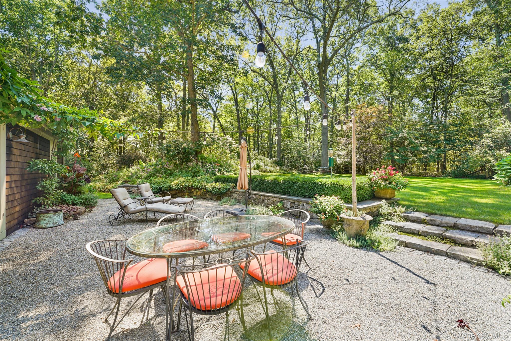 164 Spring Street, South Salem, NY 10590