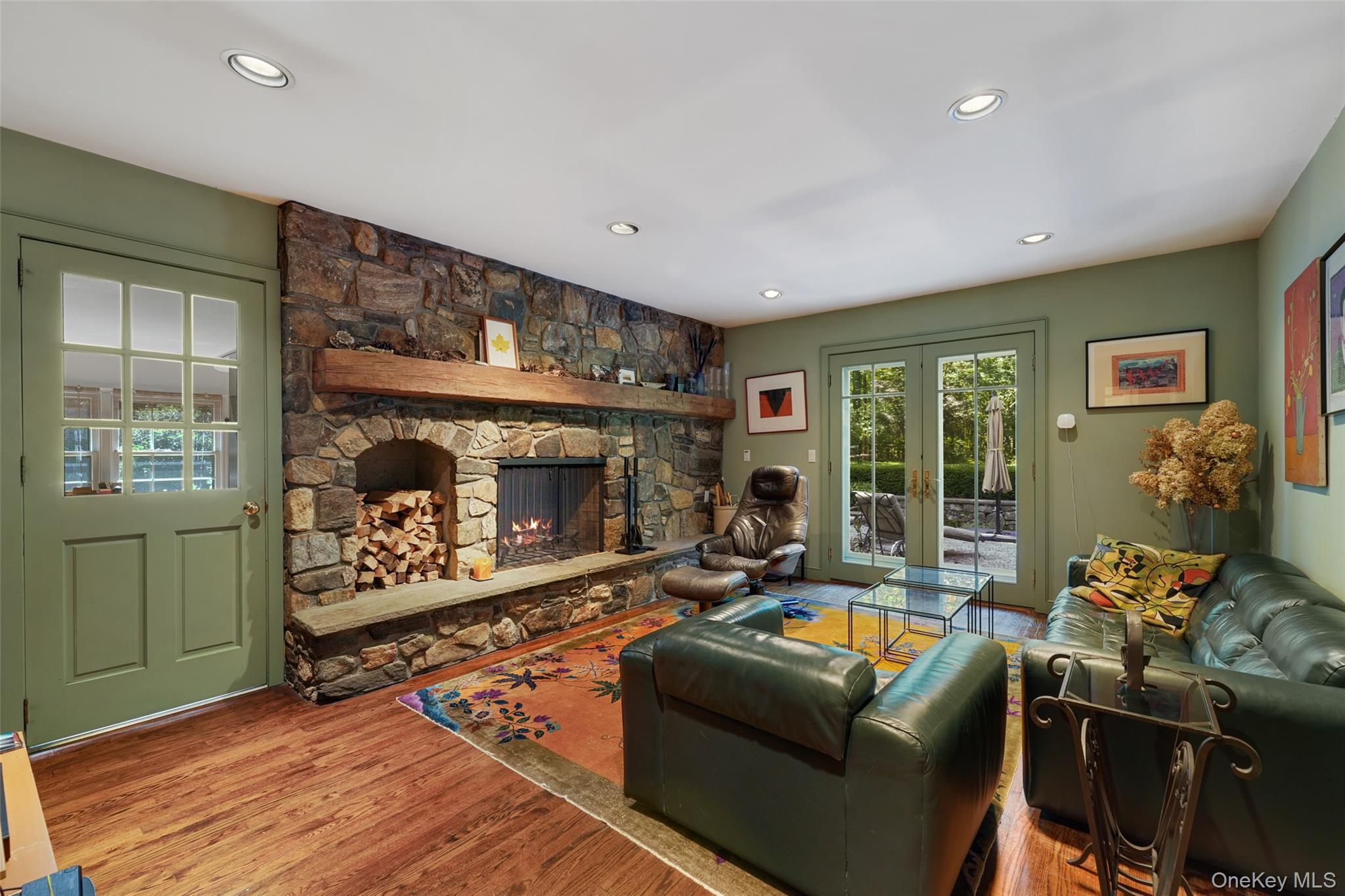 164 Spring Street, South Salem, NY 10590