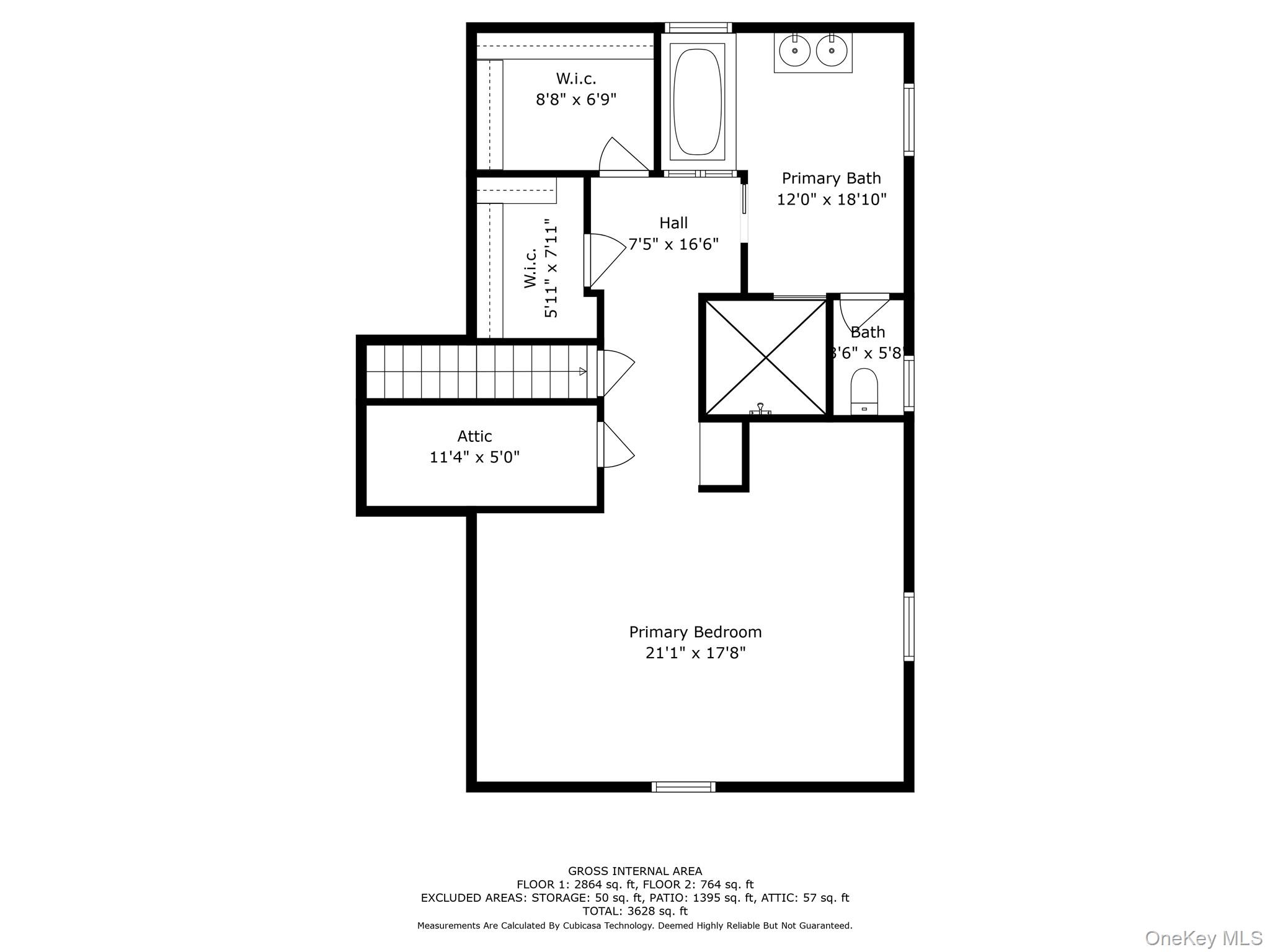 164 Spring Street, South Salem, NY 10590