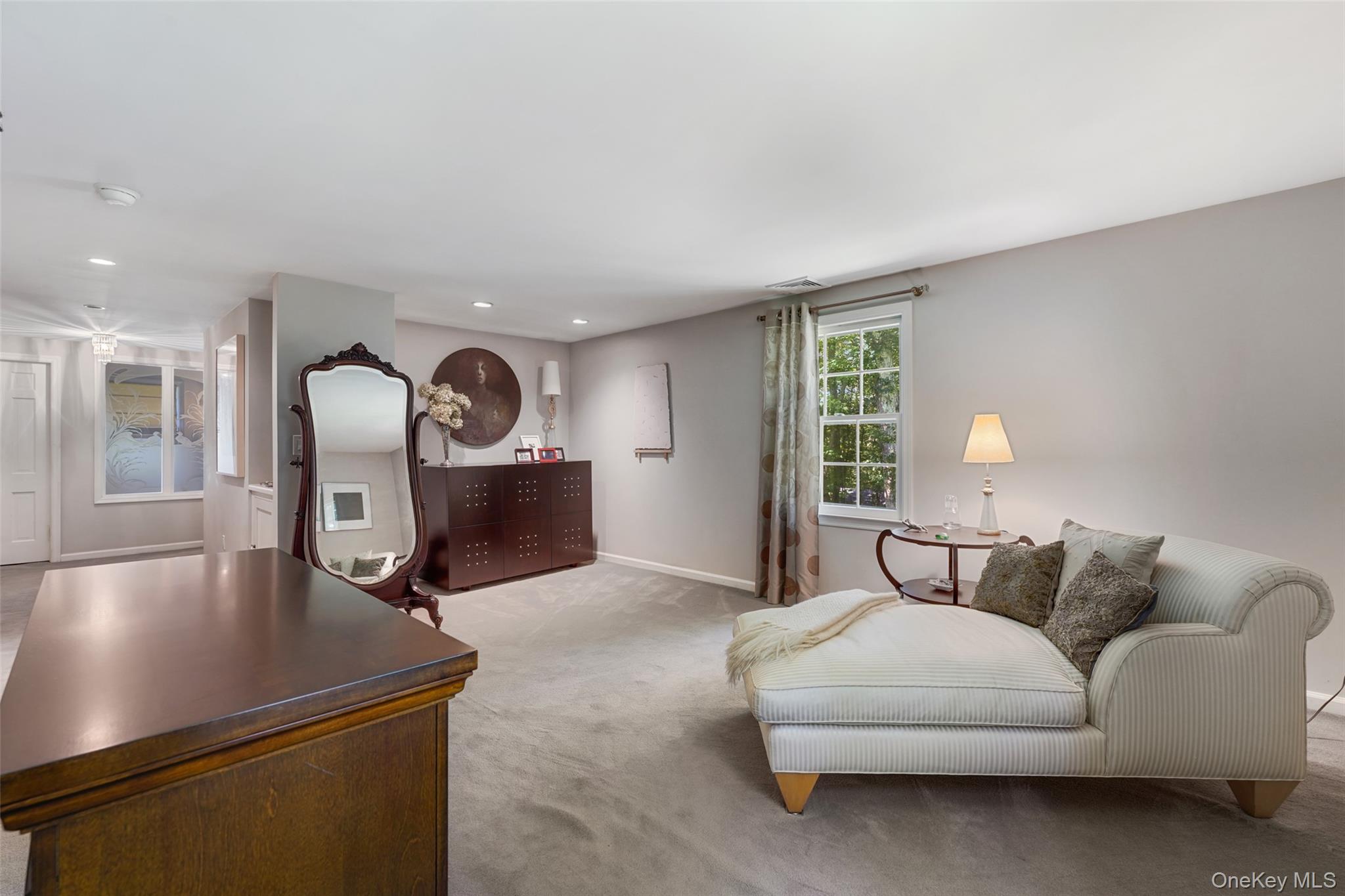 164 Spring Street, South Salem, NY 10590