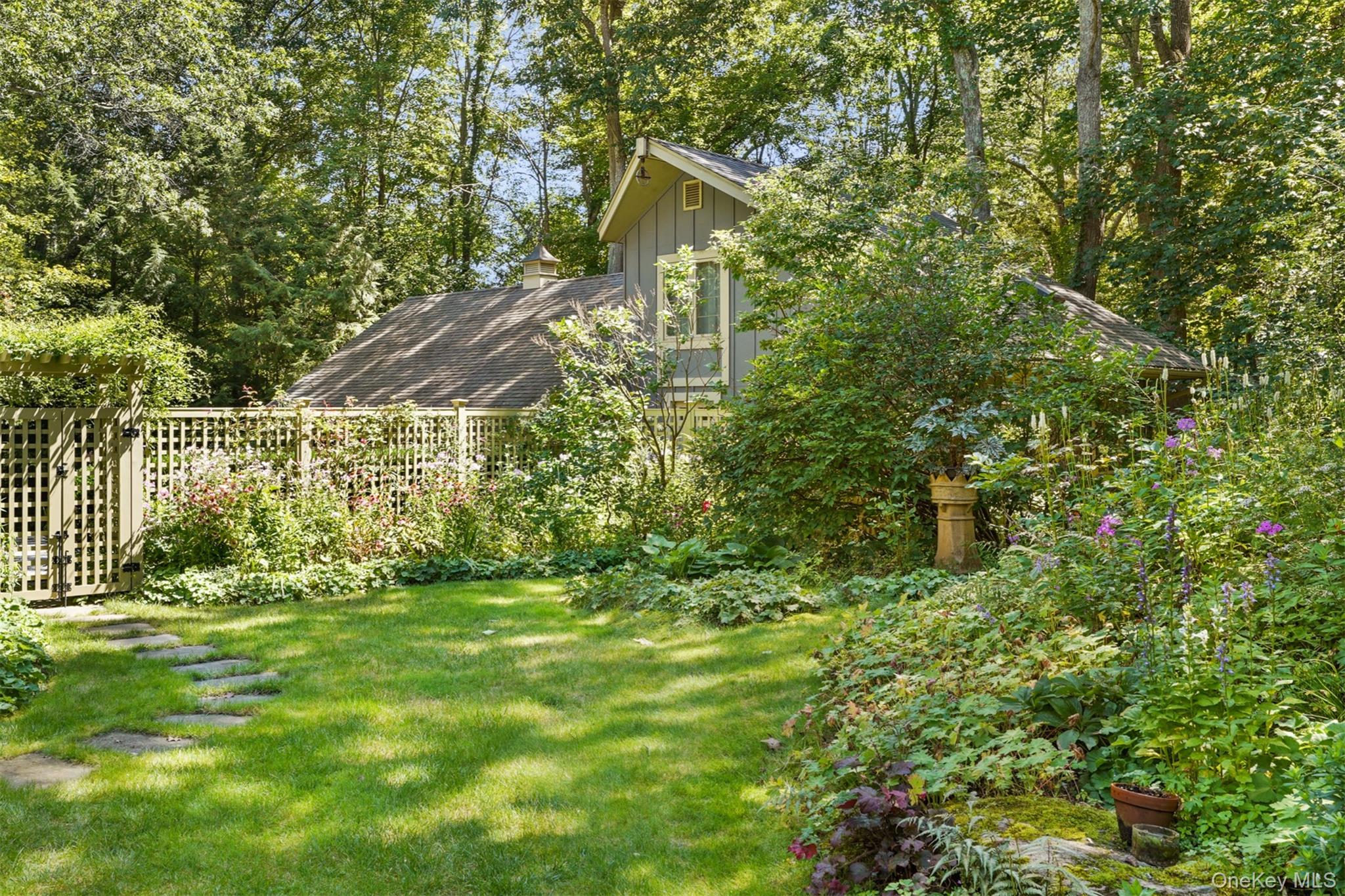 164 Spring Street, South Salem, NY 10590