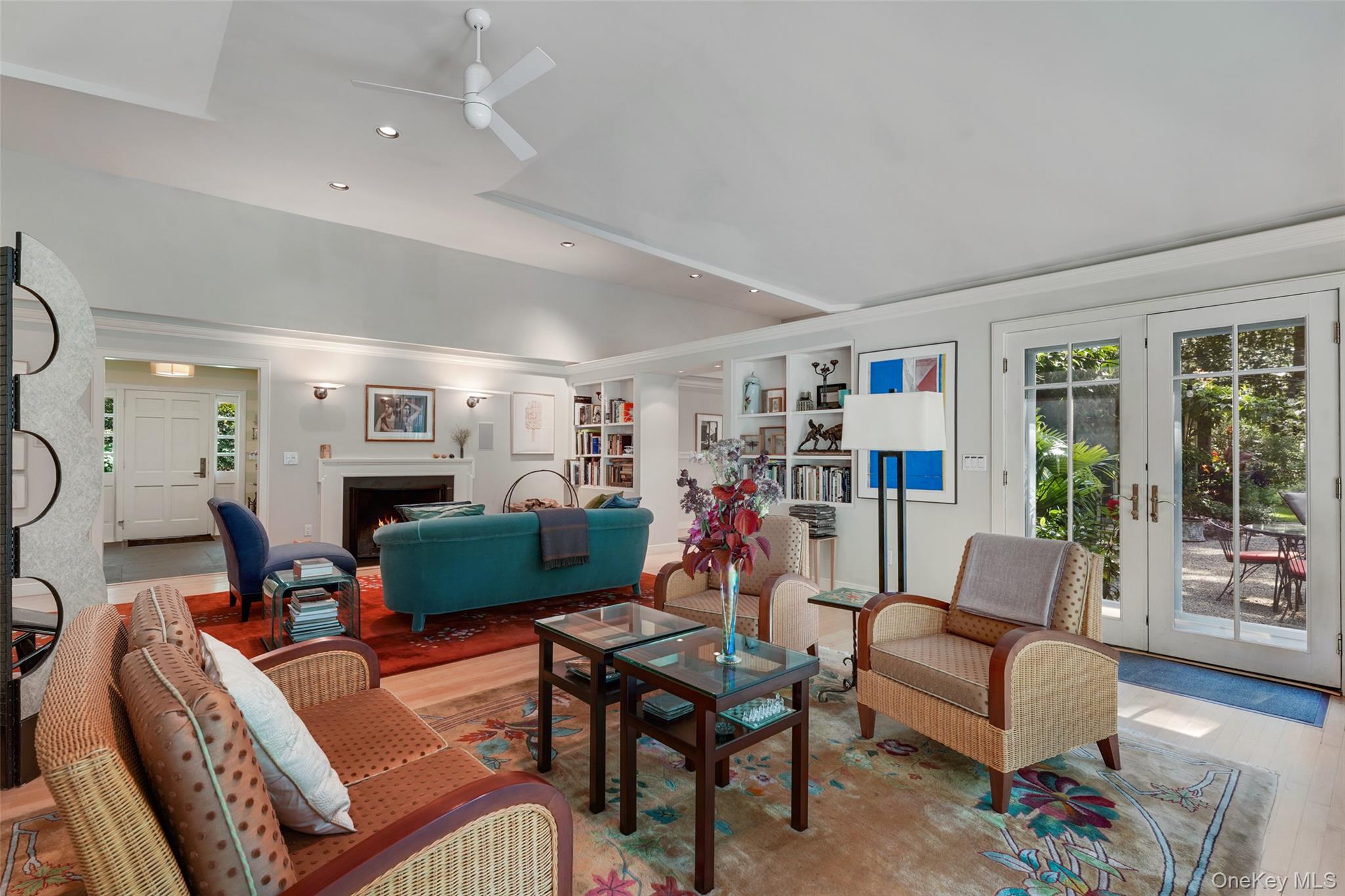 164 Spring Street, South Salem, NY 10590