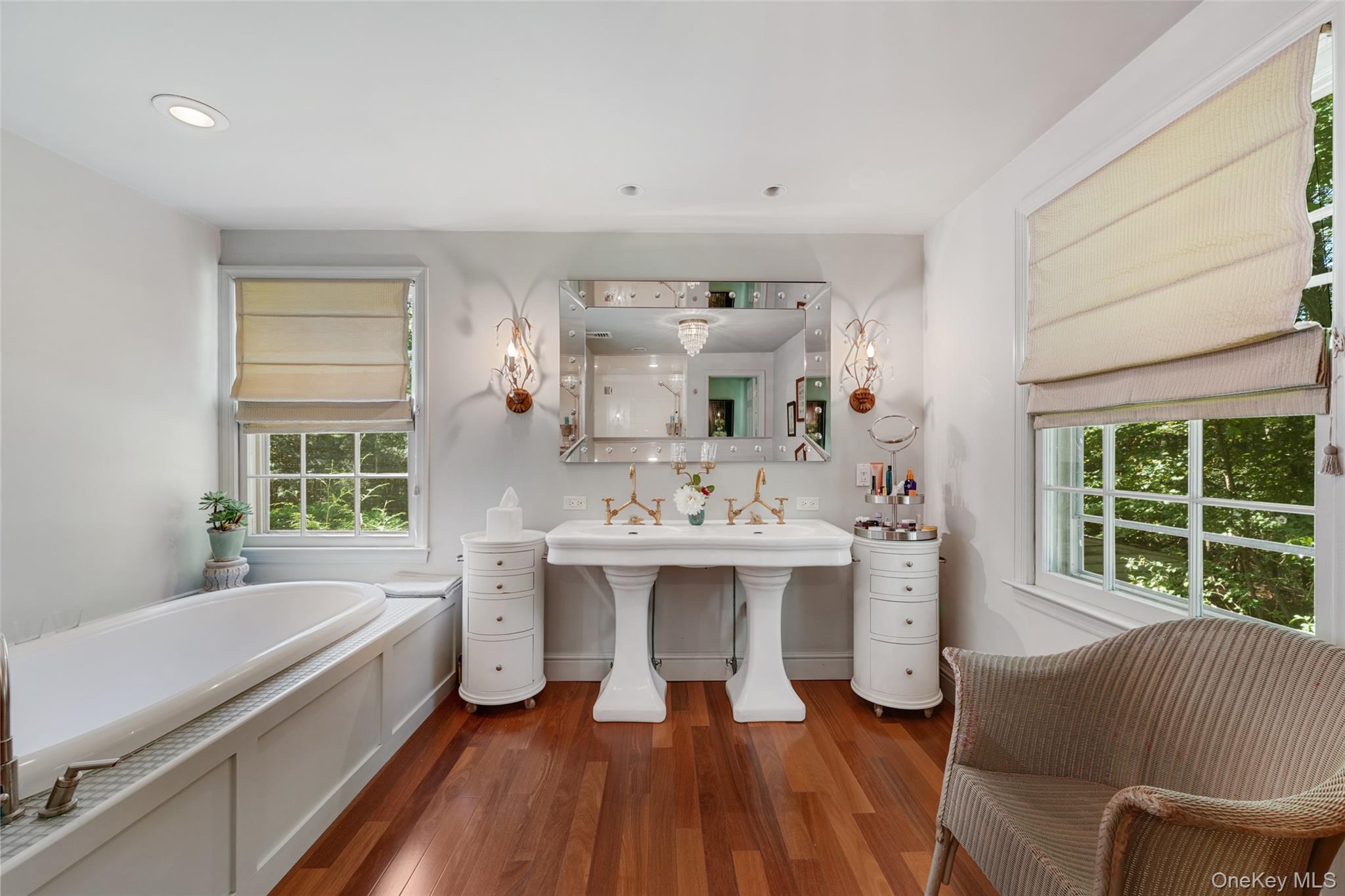 164 Spring Street, South Salem, NY 10590