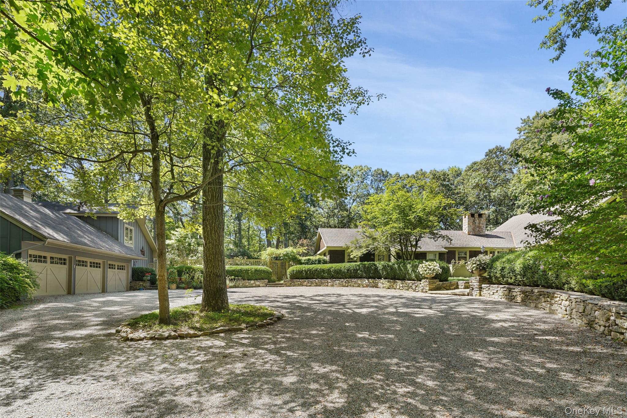 164 Spring Street, South Salem, NY 10590