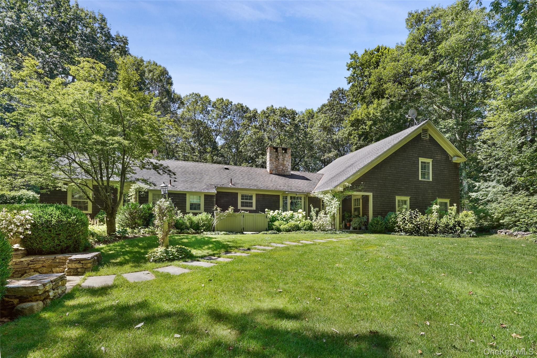 164 Spring Street, South Salem, NY 10590