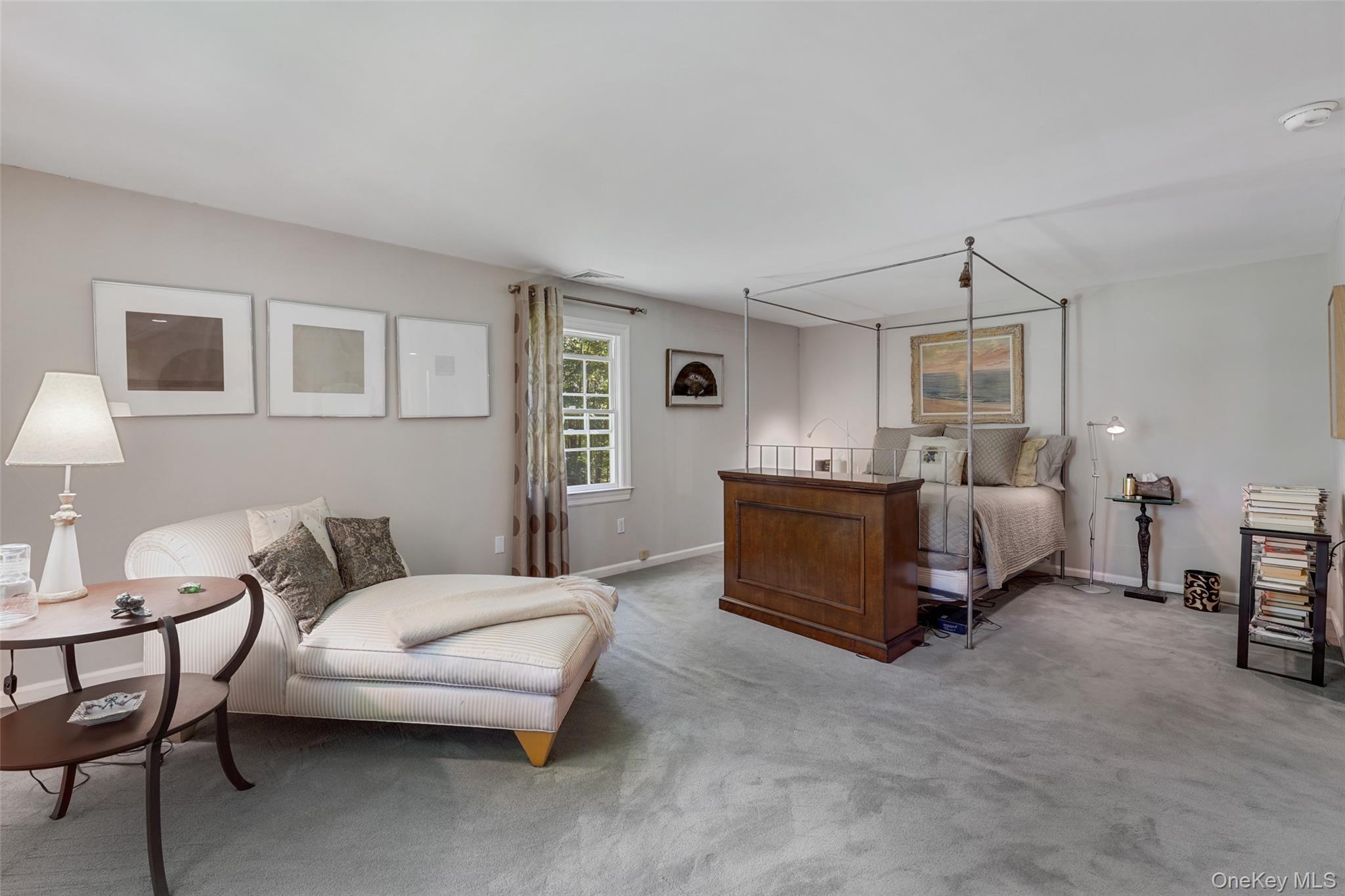 164 Spring Street, South Salem, NY 10590