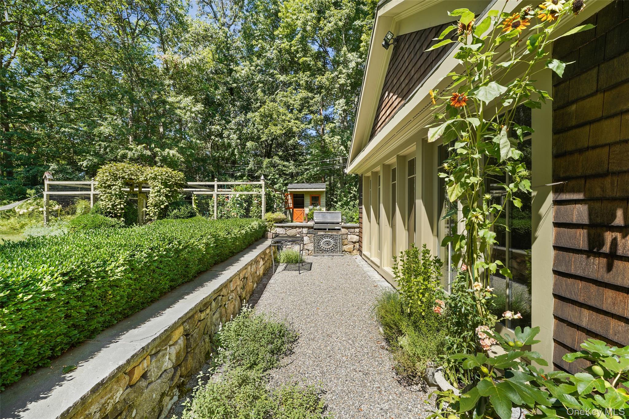 164 Spring Street, South Salem, NY 10590