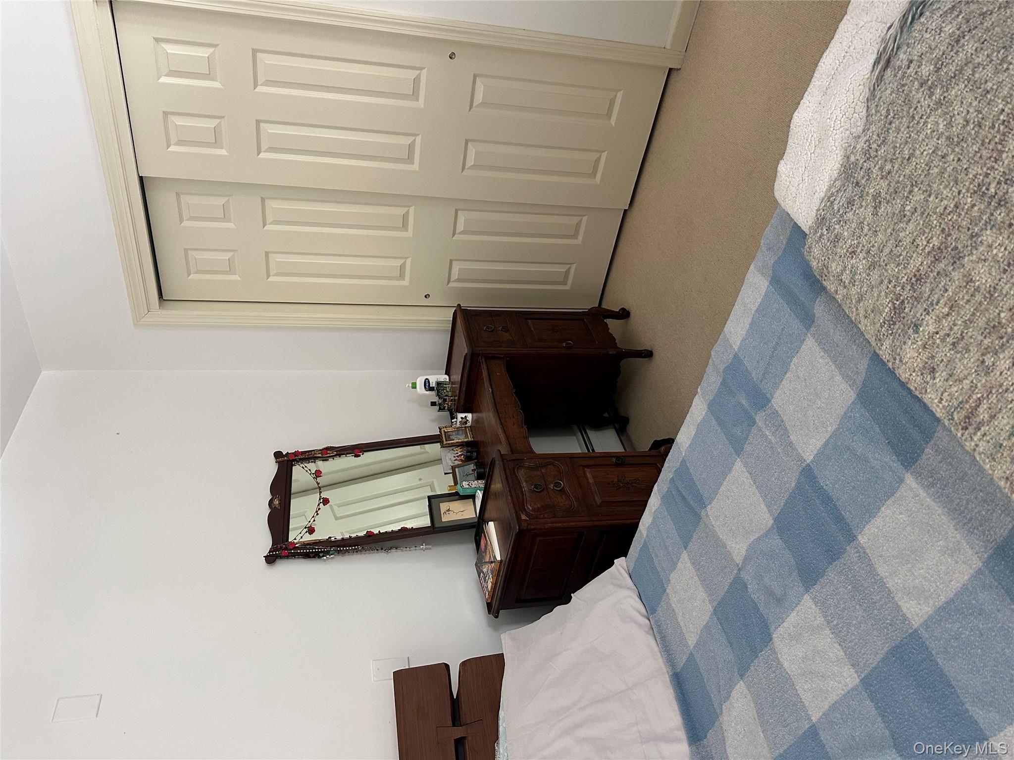 164 Spring Street, South Salem, NY 10590