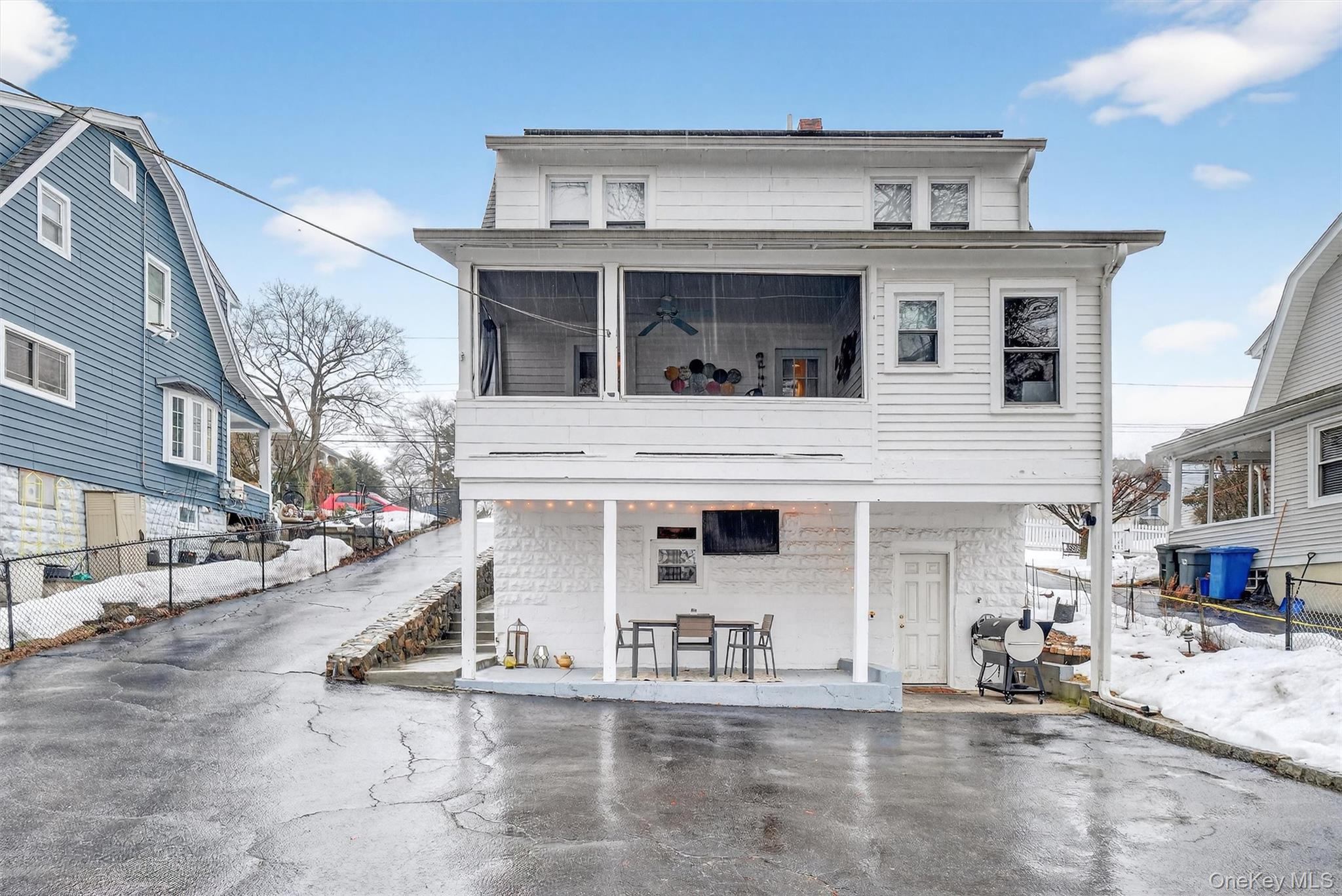 19 Forest Avenue, Ossining, NY 10562