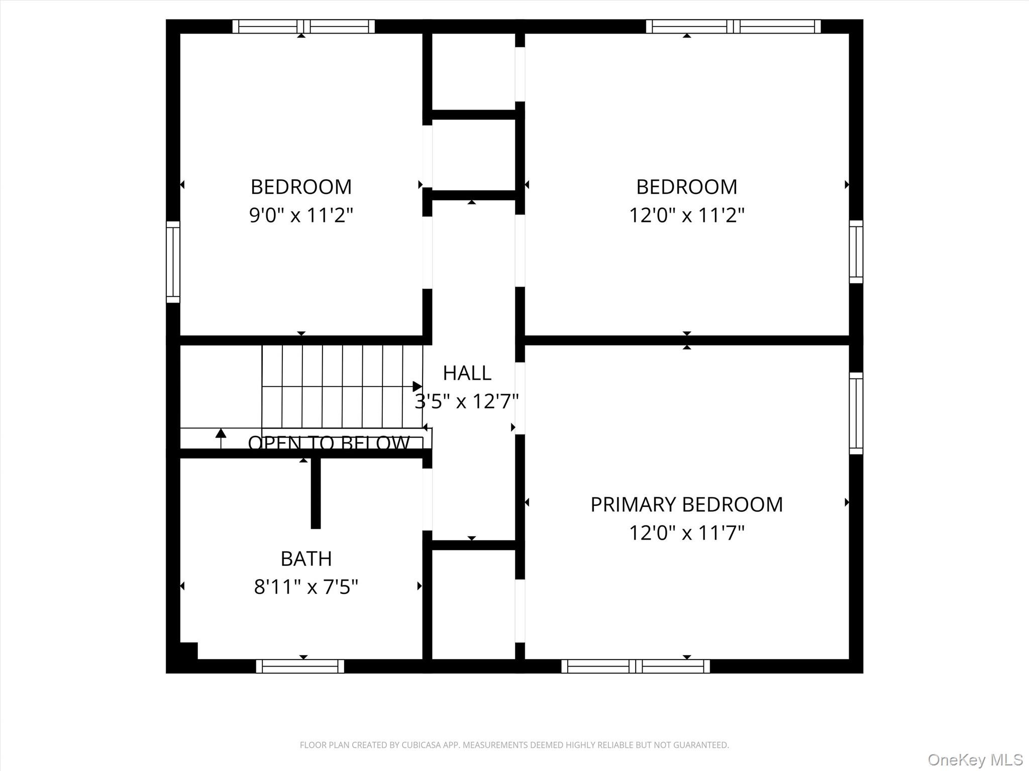 19 Forest Avenue, Ossining, NY 10562