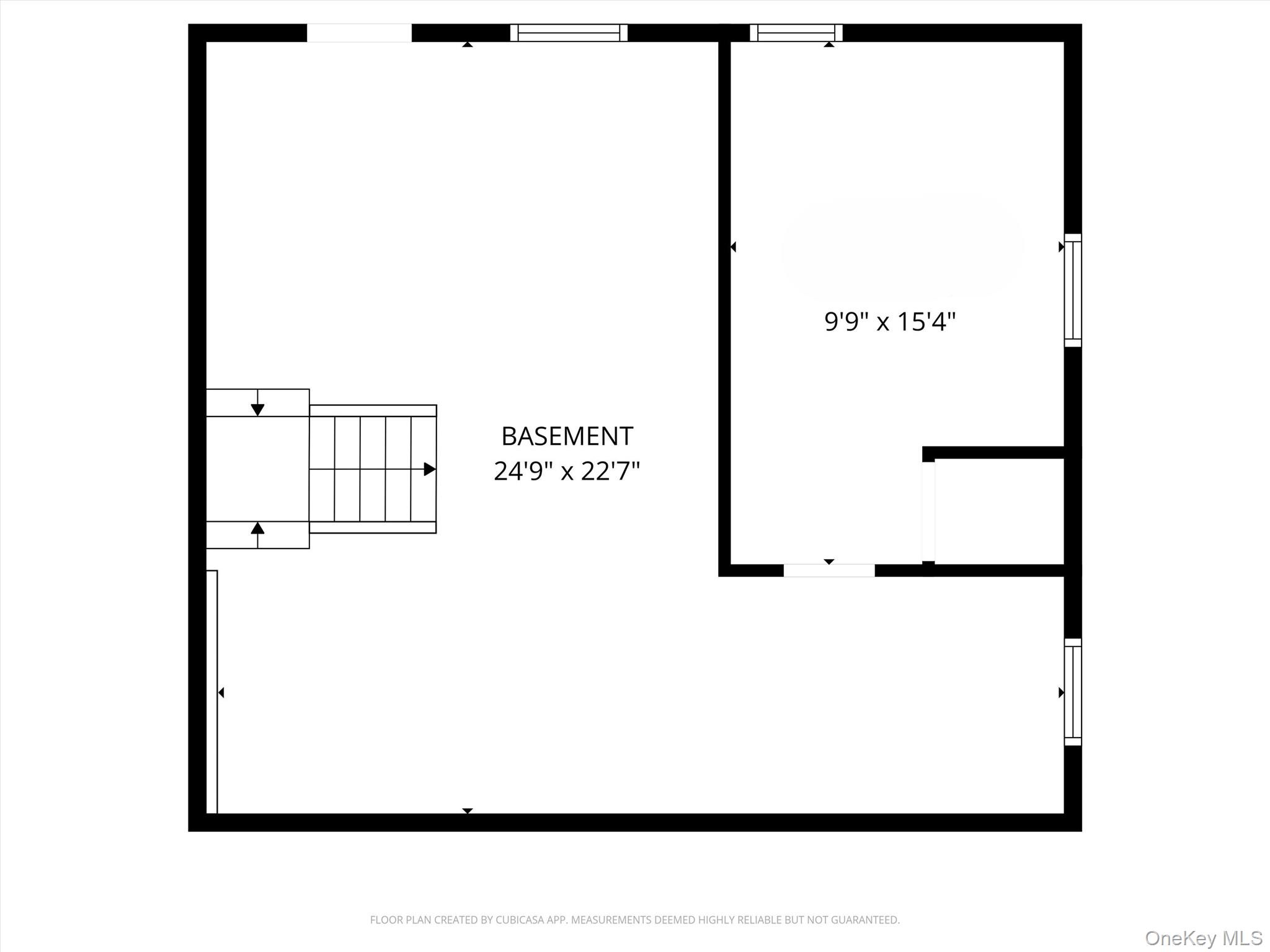 19 Forest Avenue, Ossining, NY 10562