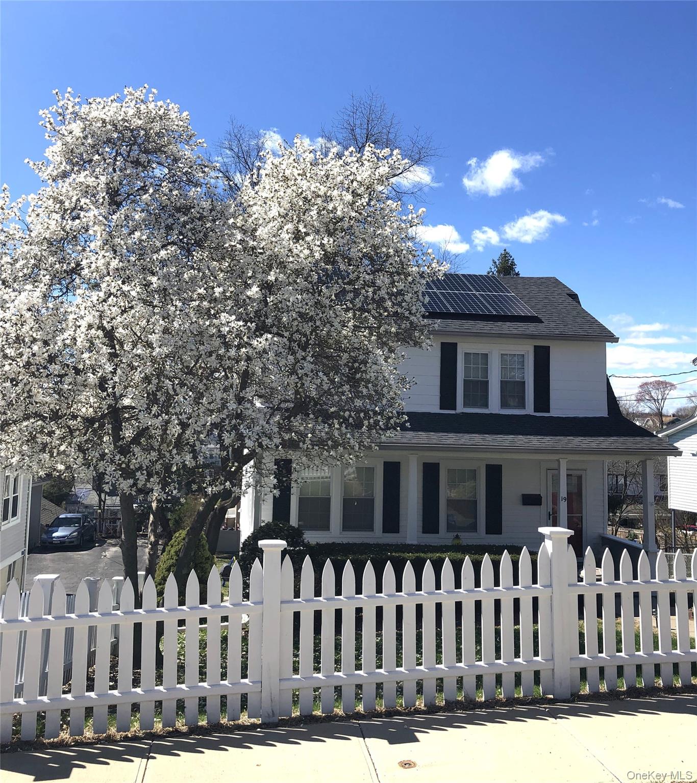 19 Forest Avenue, Ossining, NY 10562