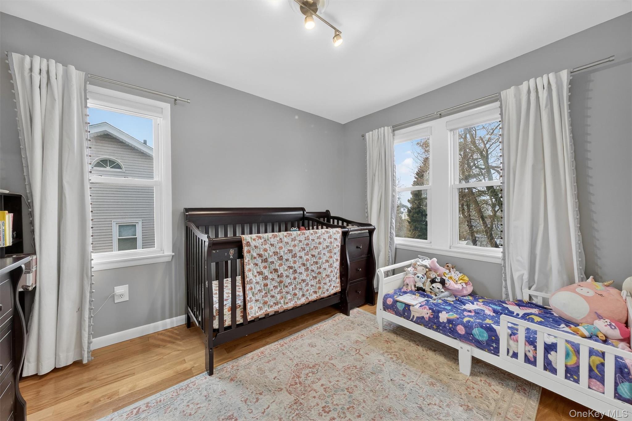 19 Forest Avenue, Ossining, NY 10562