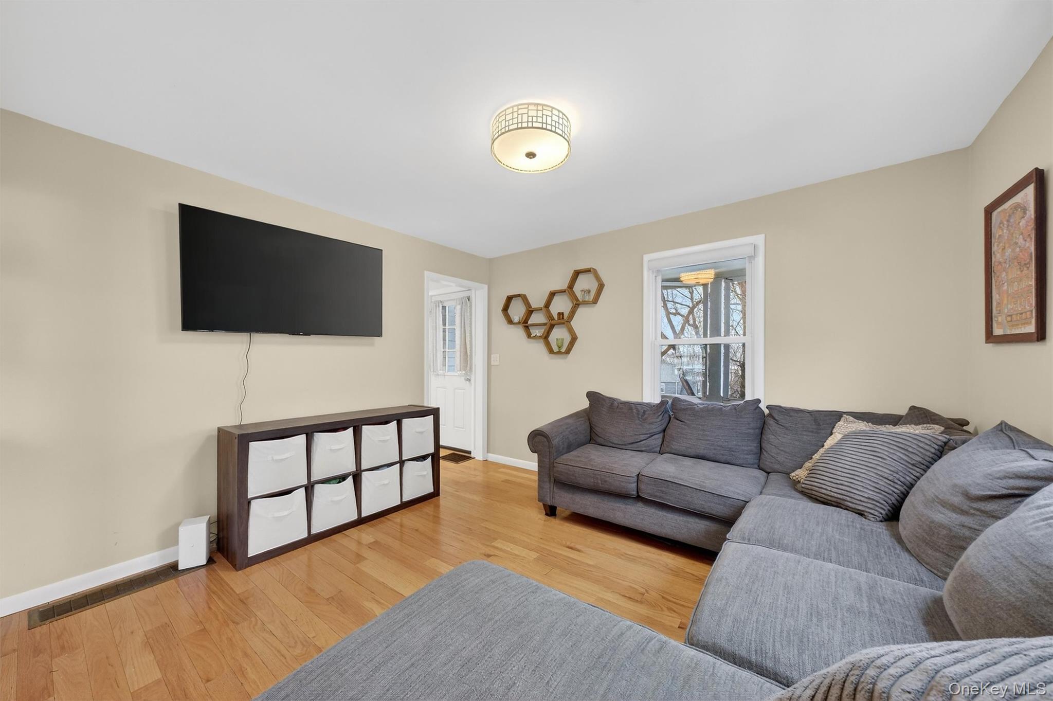 19 Forest Avenue, Ossining, NY 10562