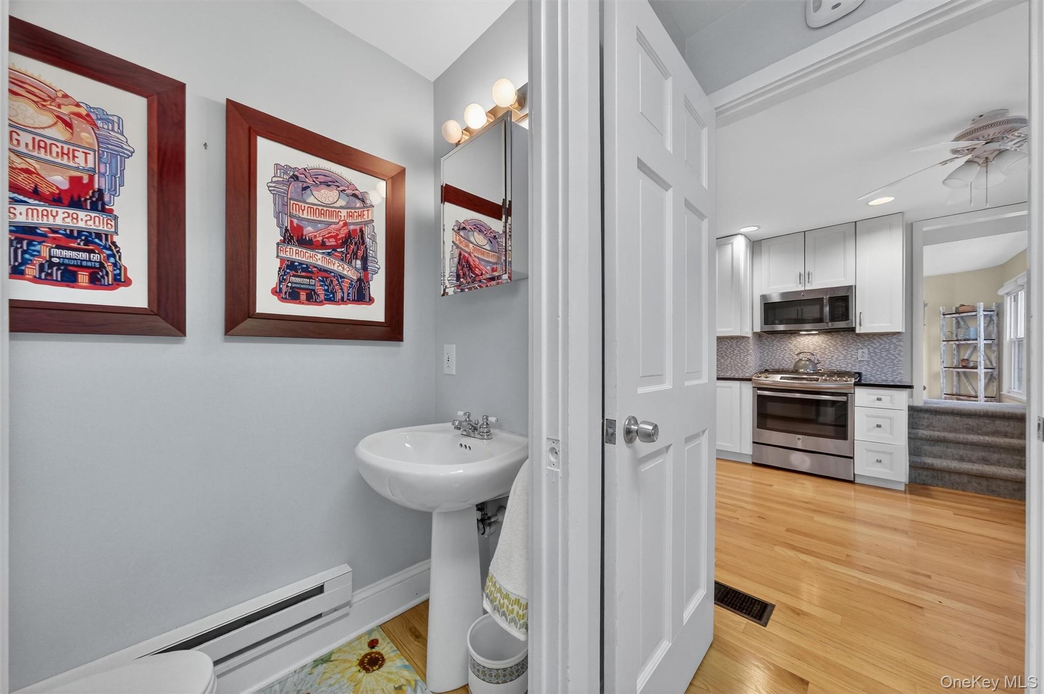 19 Forest Avenue, Ossining, NY 10562