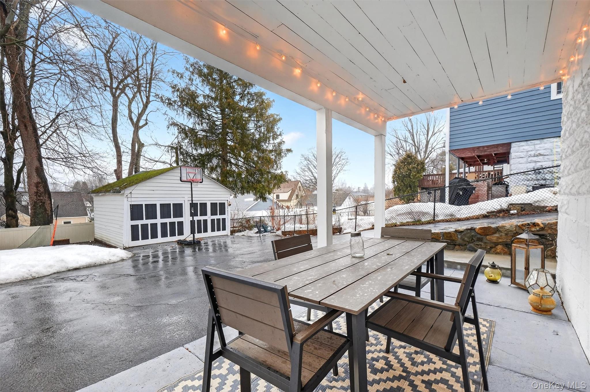 19 Forest Avenue, Ossining, NY 10562