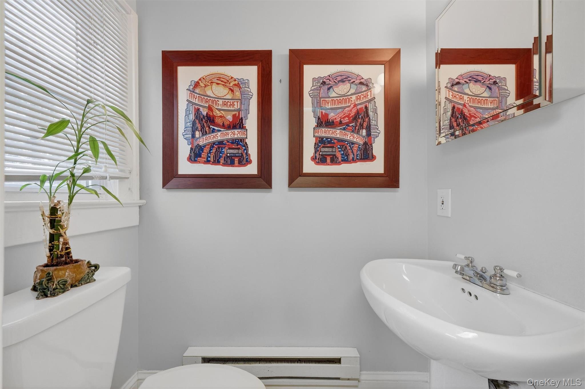 19 Forest Avenue, Ossining, NY 10562