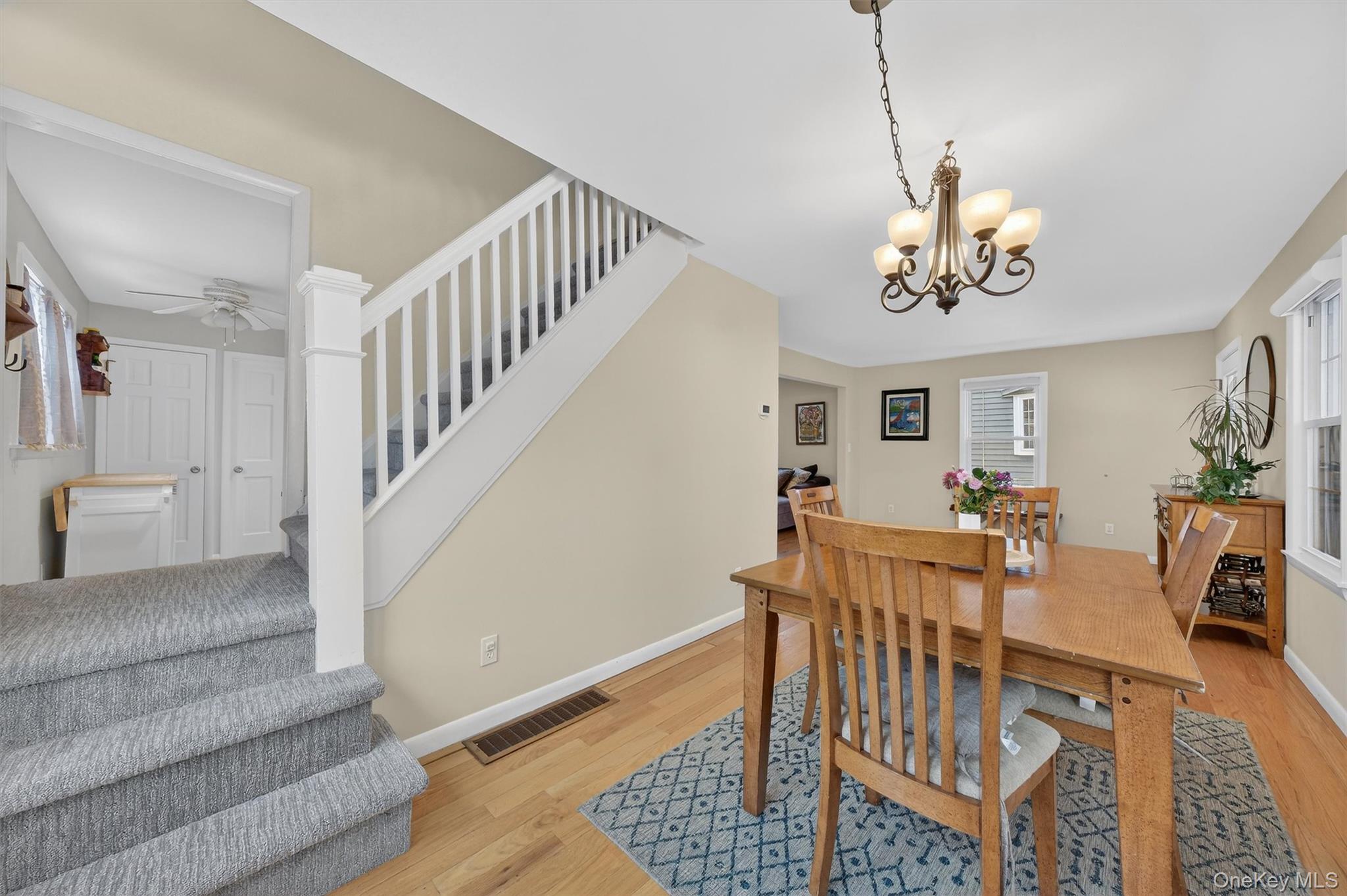 19 Forest Avenue, Ossining, NY 10562