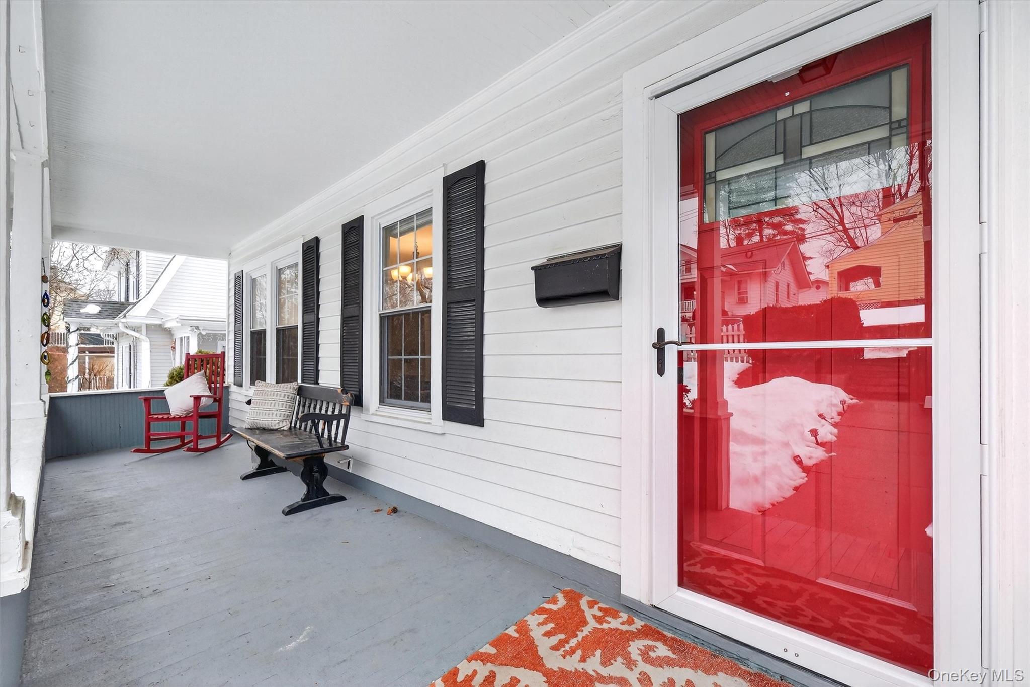 19 Forest Avenue, Ossining, NY 10562