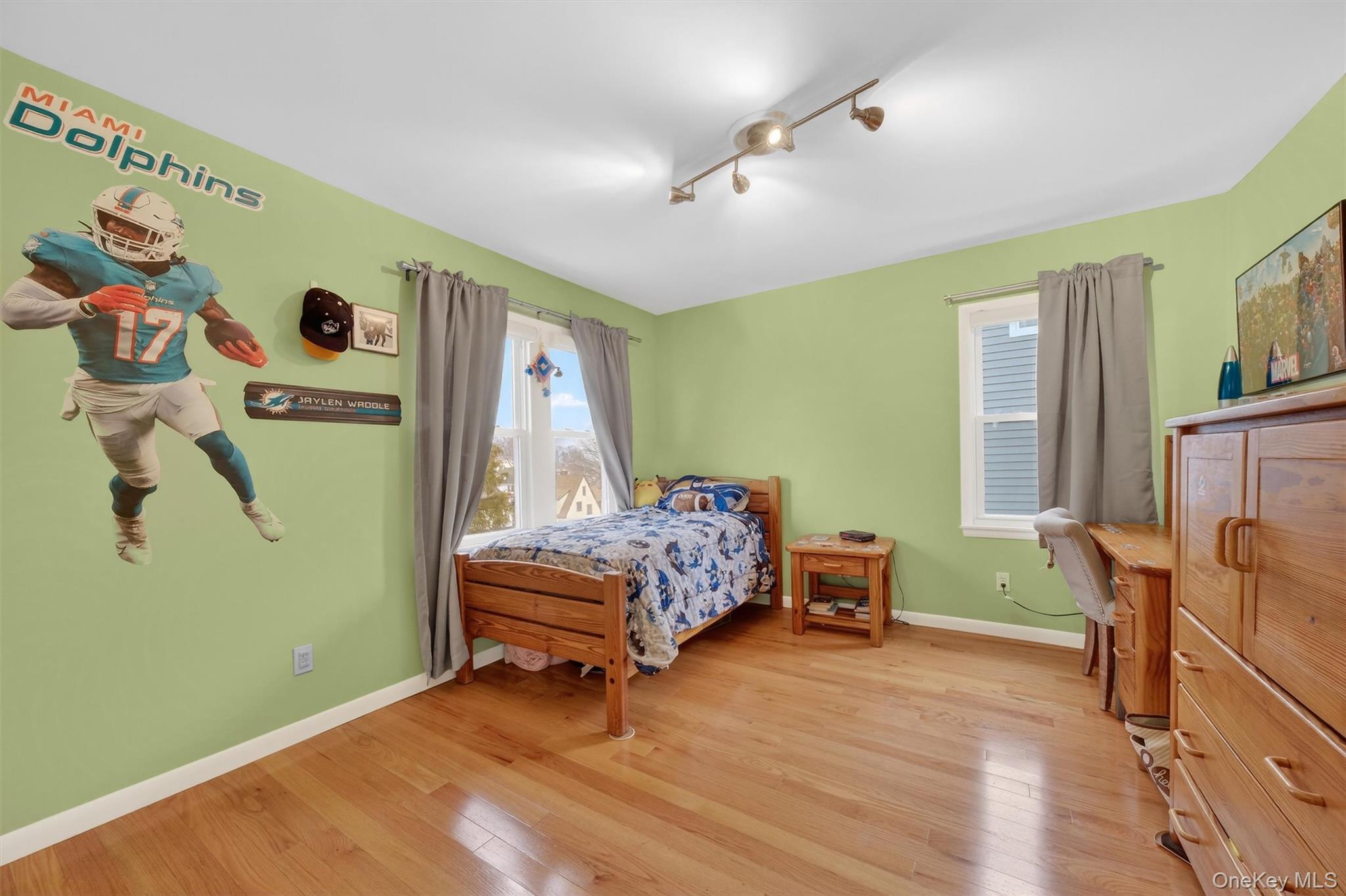 19 Forest Avenue, Ossining, NY 10562